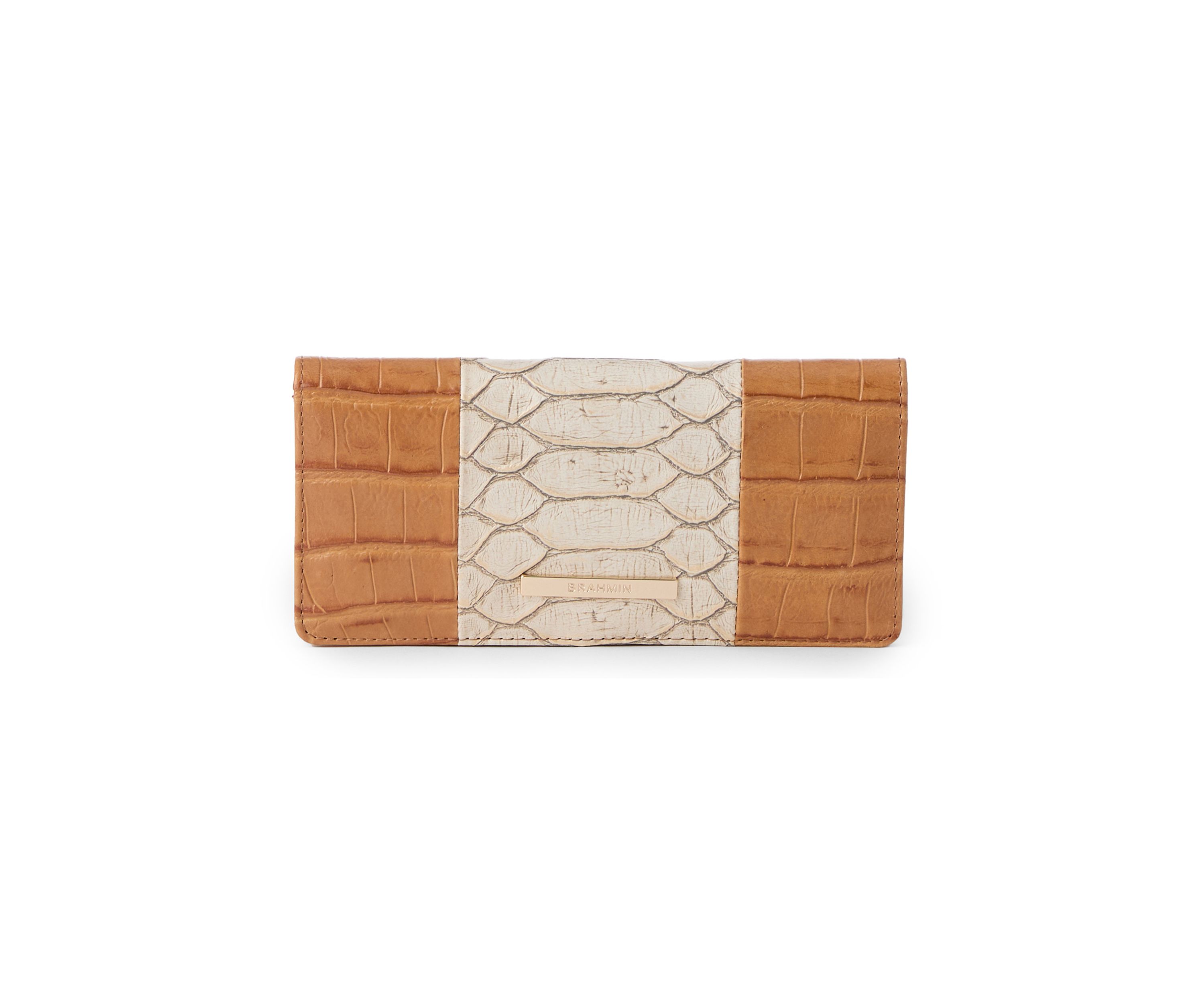 Ady Wallet