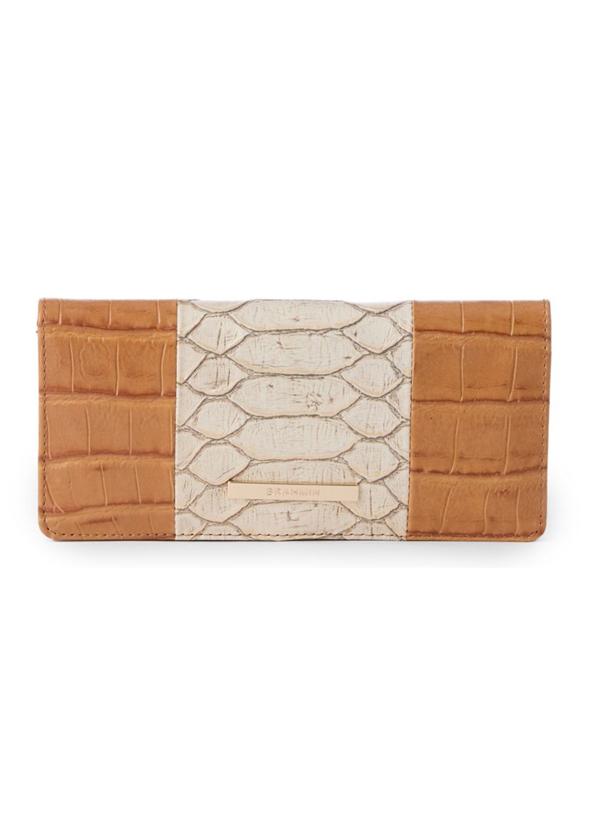 Ady Wallet