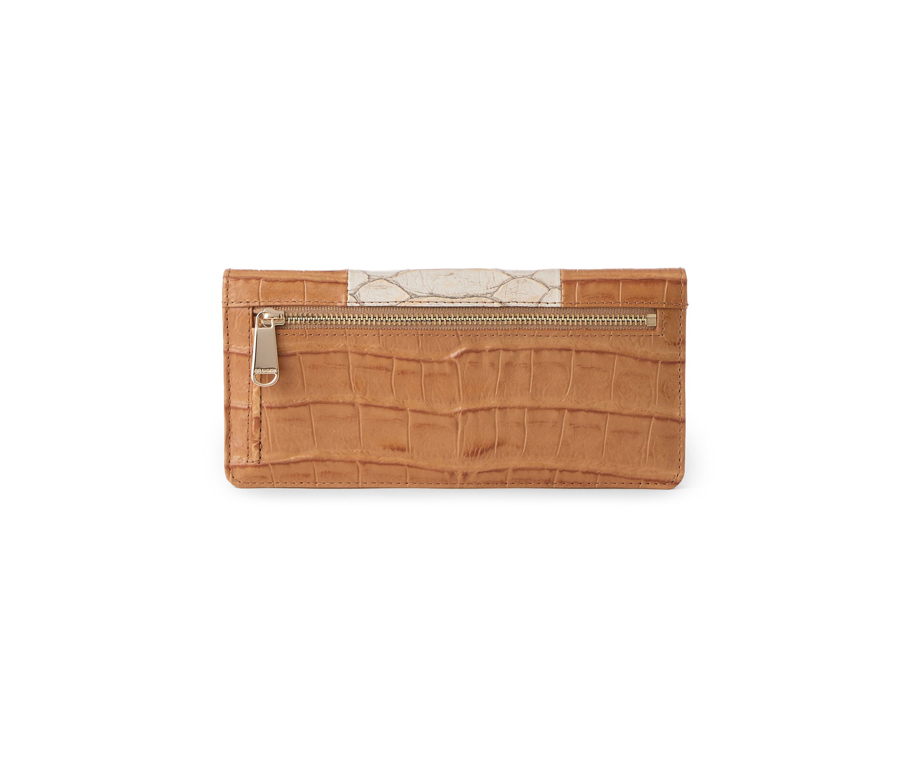 Ady Wallet