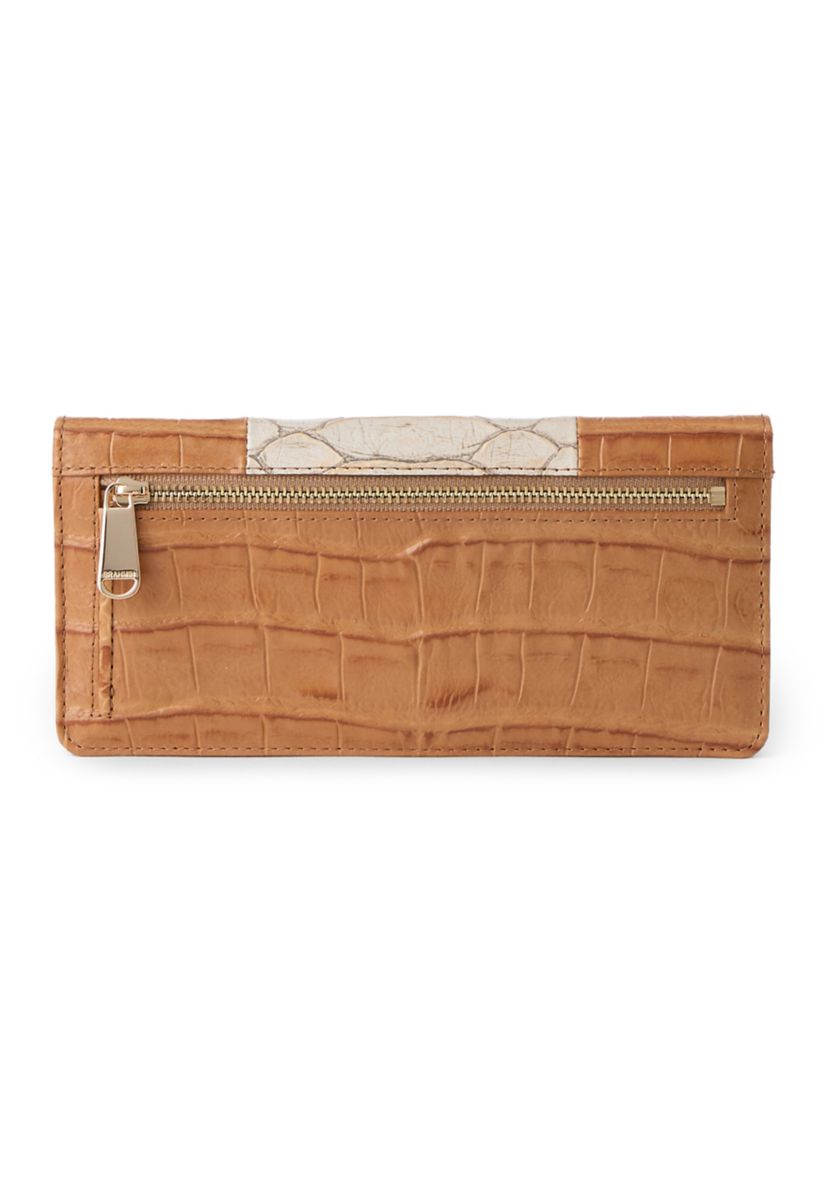 Ady Wallet