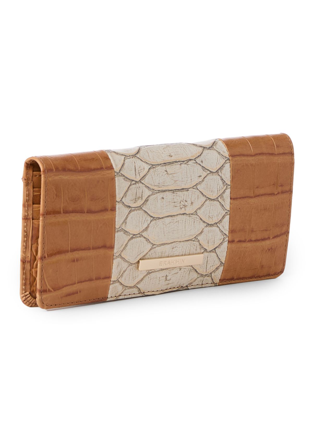 Ady Wallet