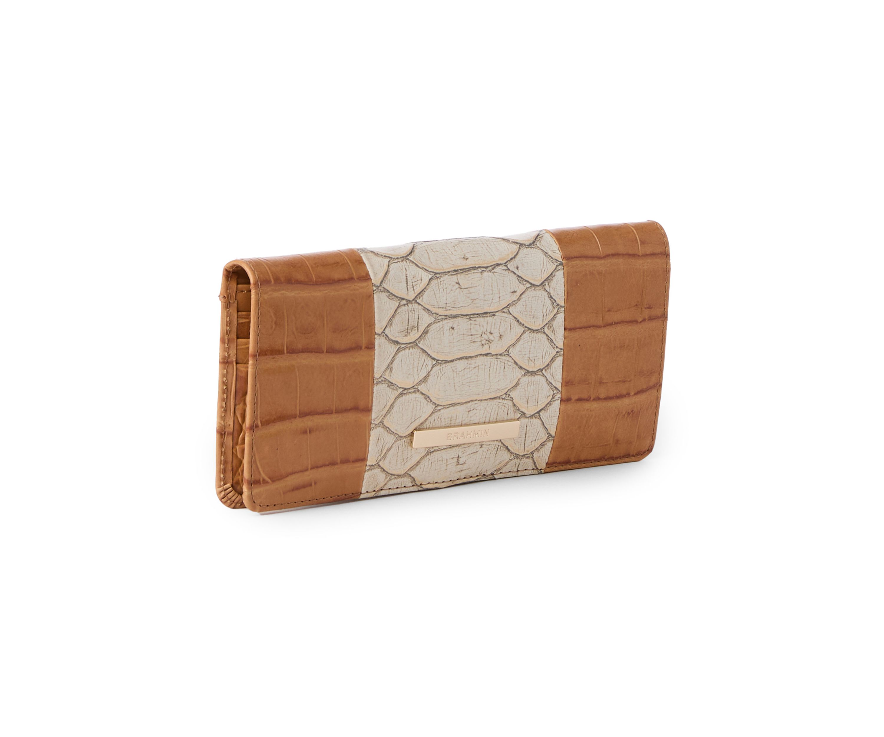 Ady Wallet