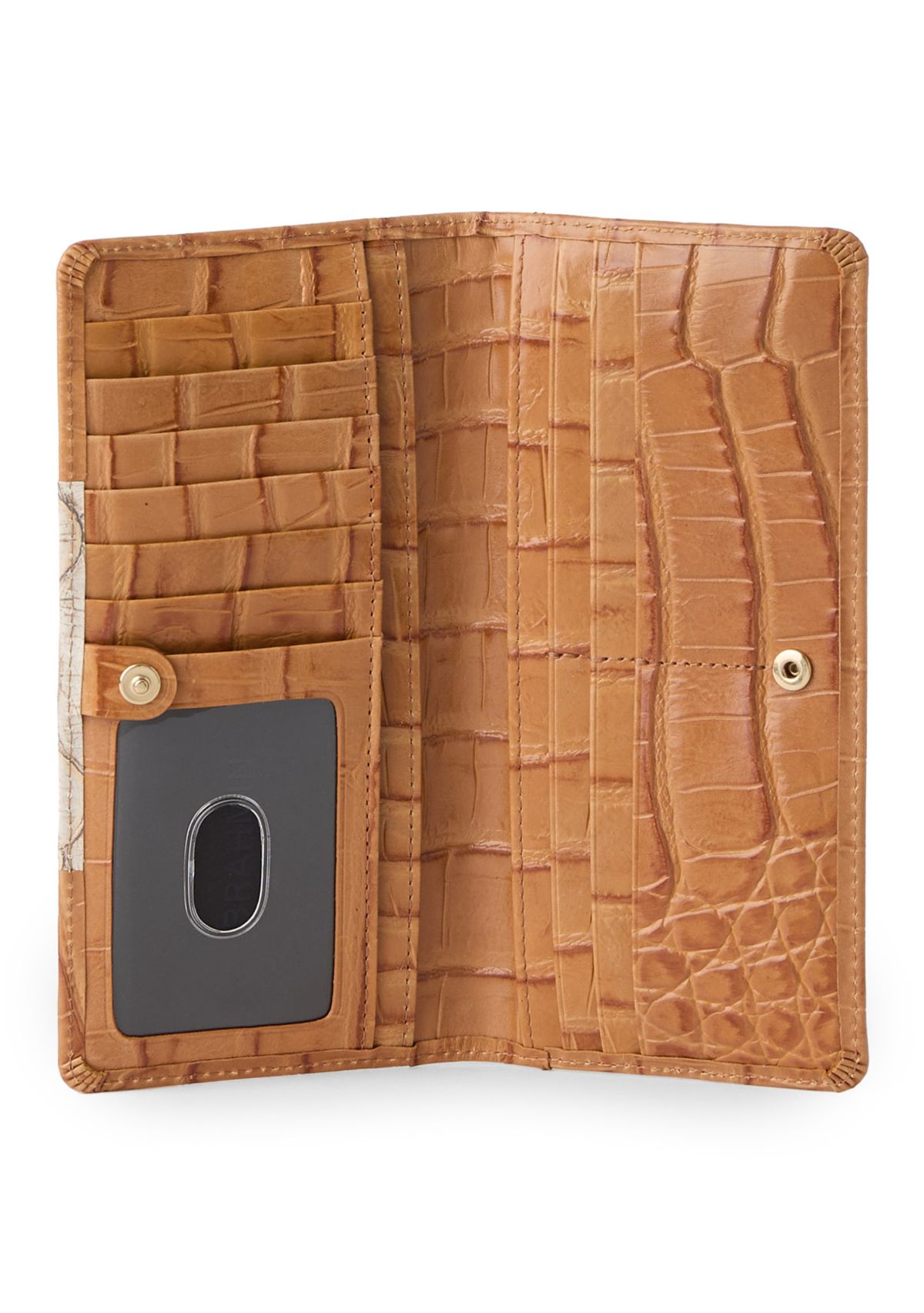 Ady Wallet