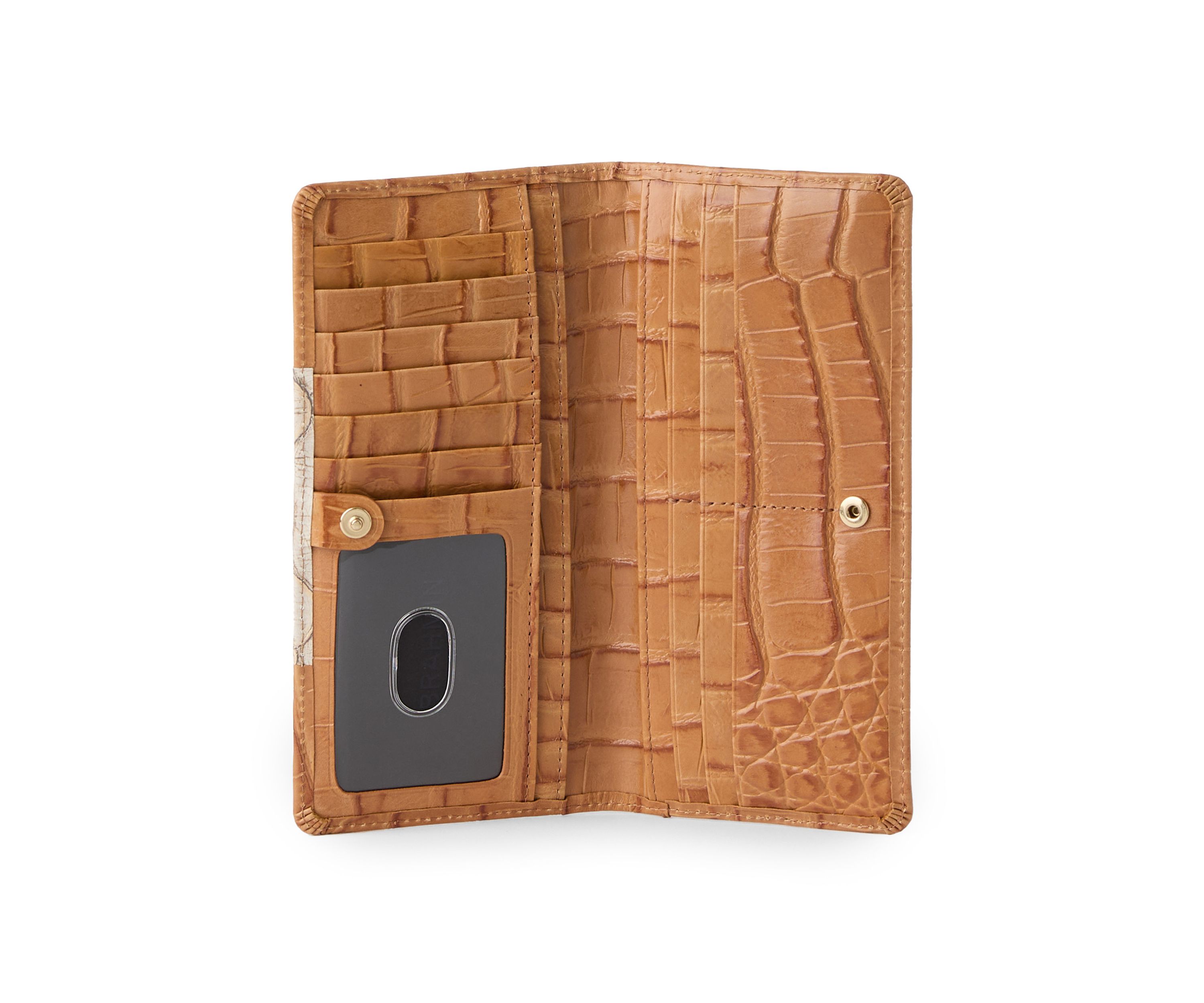 Ady Wallet