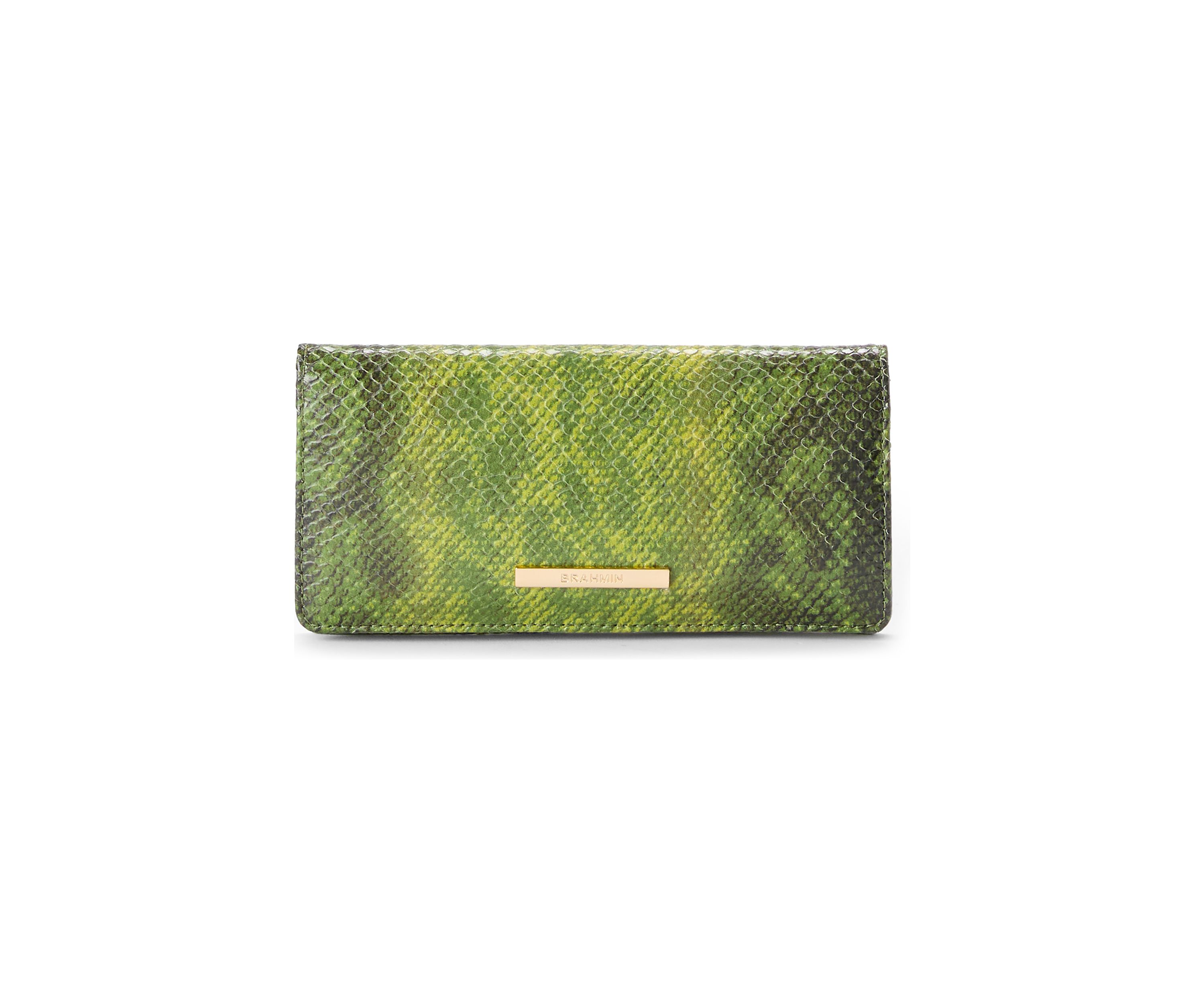 Ady Wallet