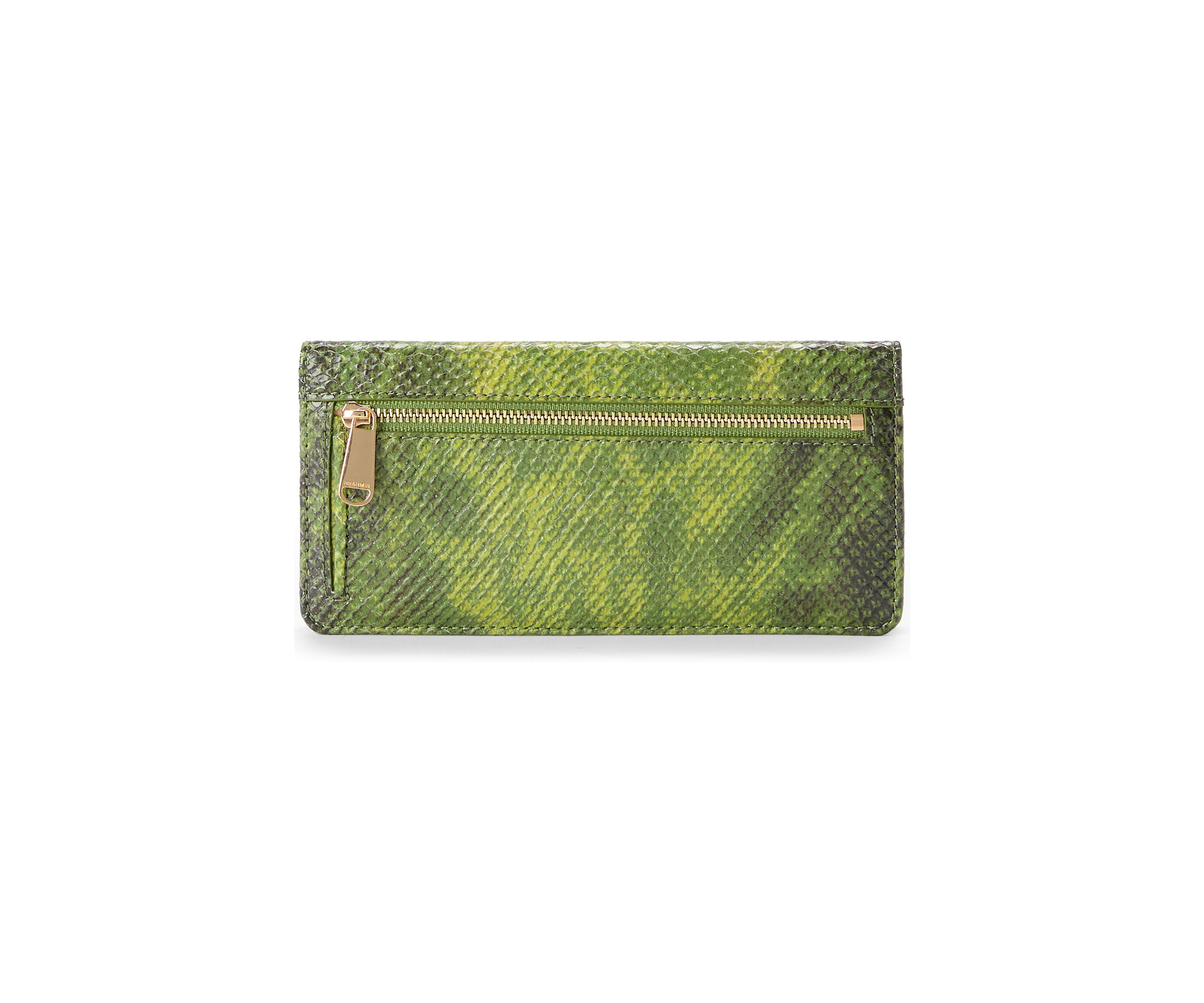 Ady Wallet