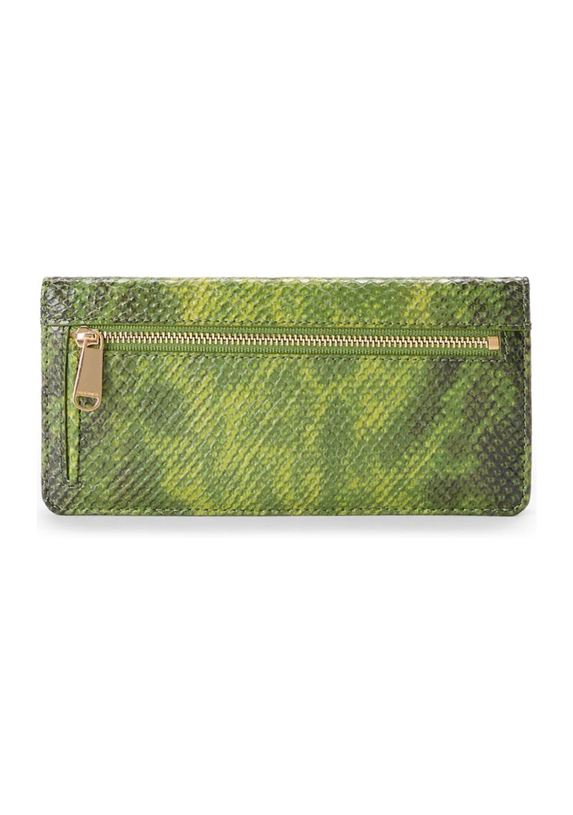 Ady Wallet