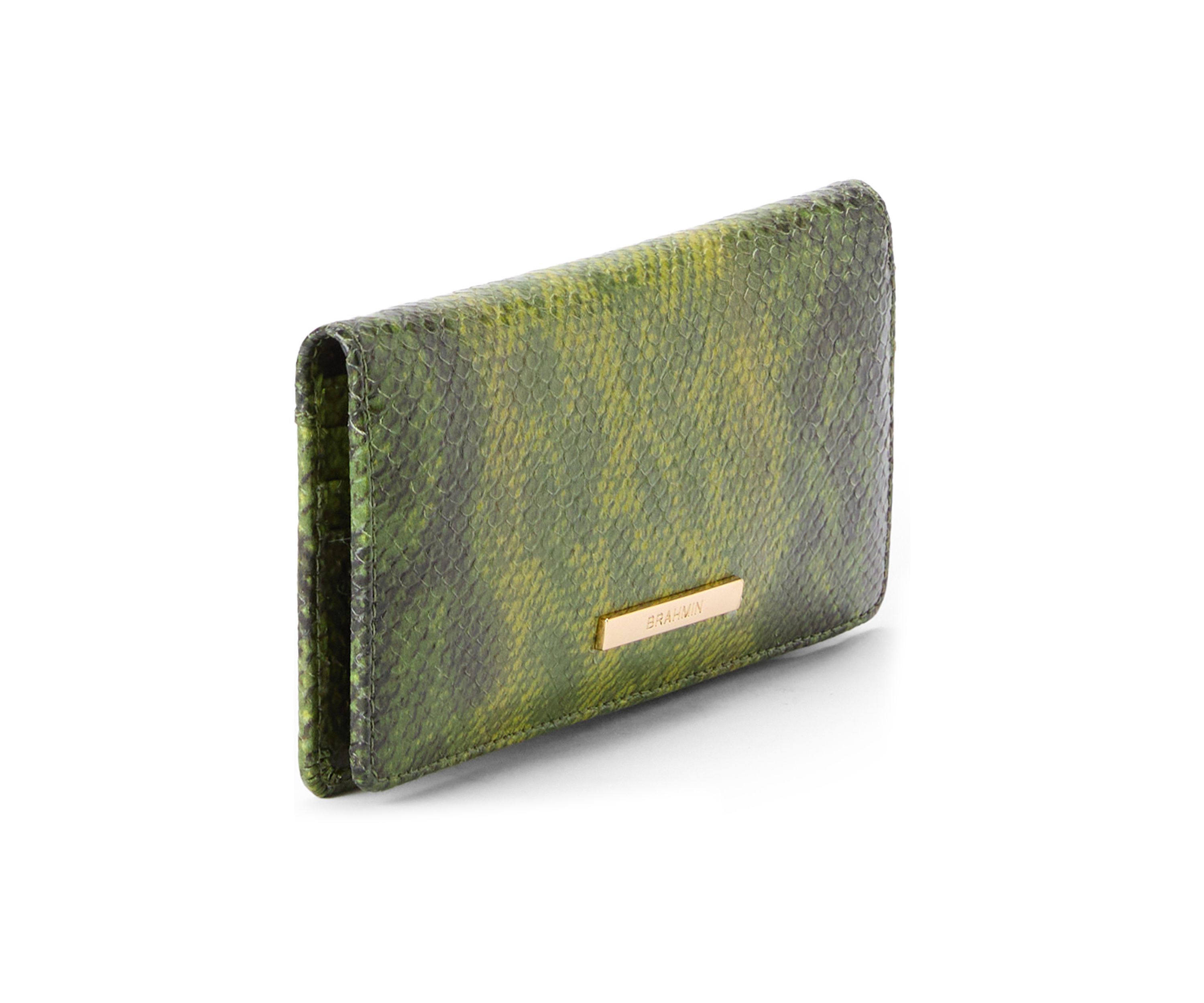 Ady Wallet