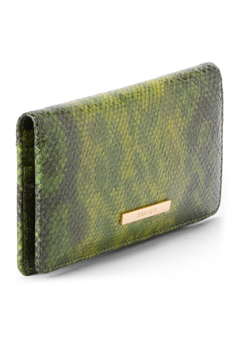 Ady Wallet