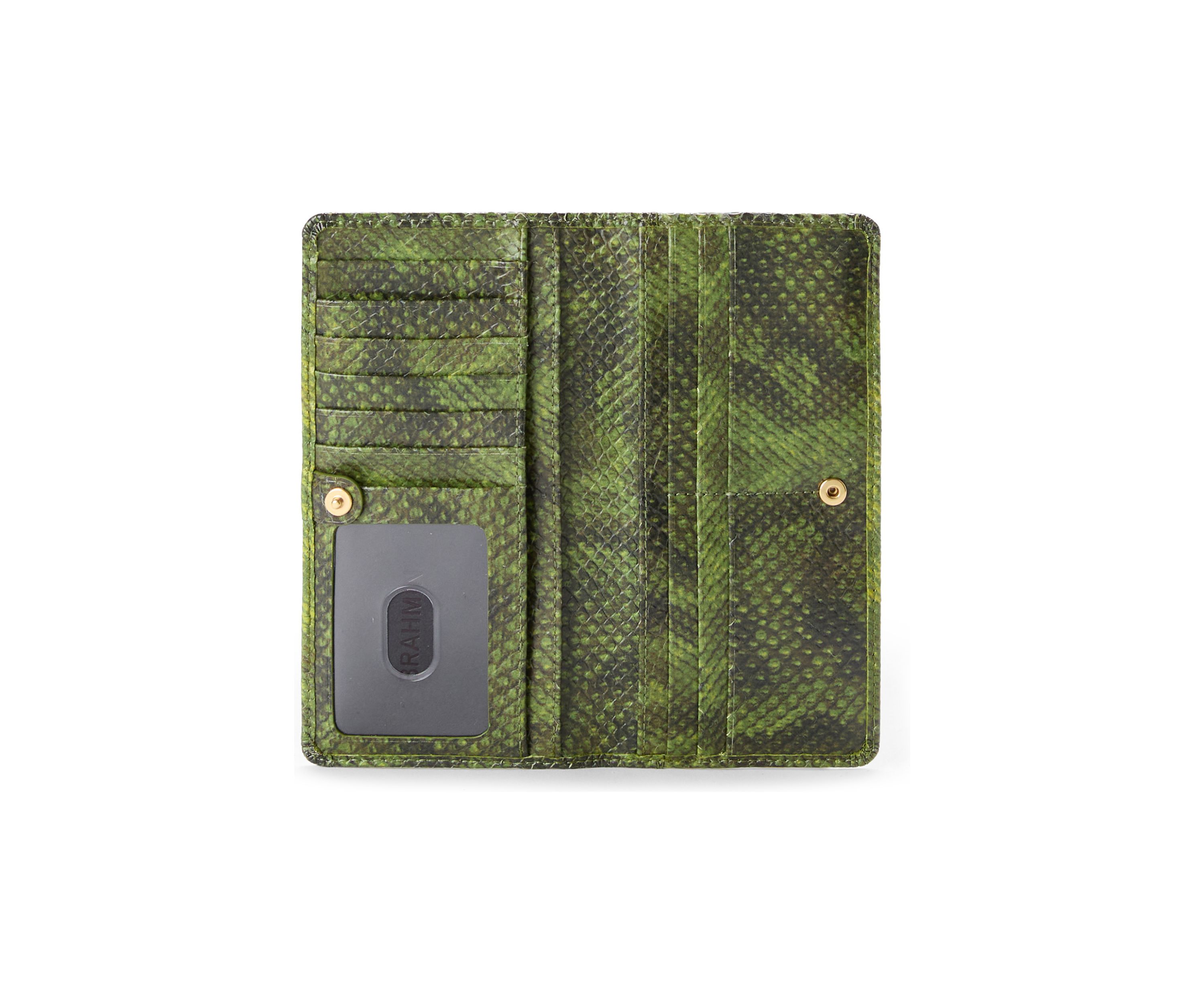 Ady Wallet