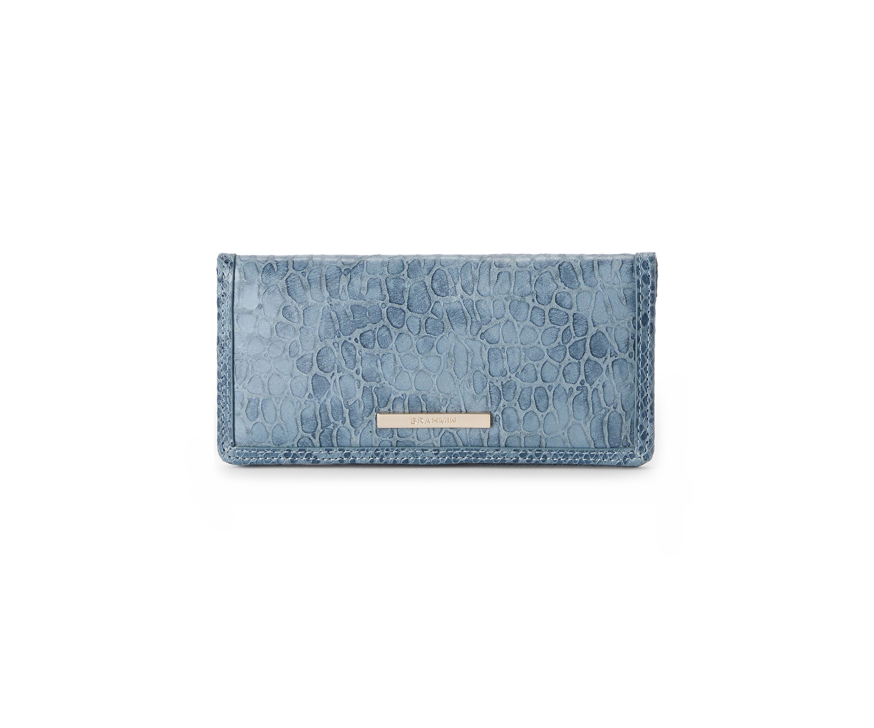 Ady Wallet