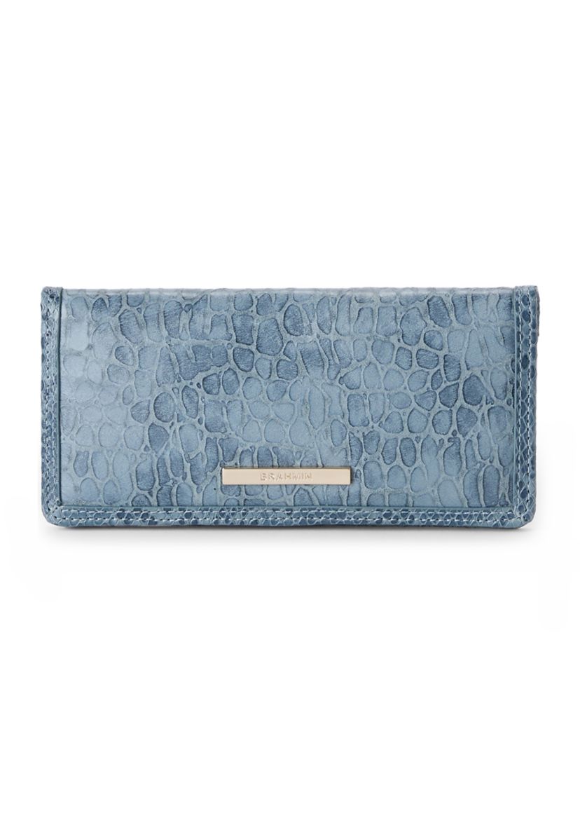 Ady Wallet