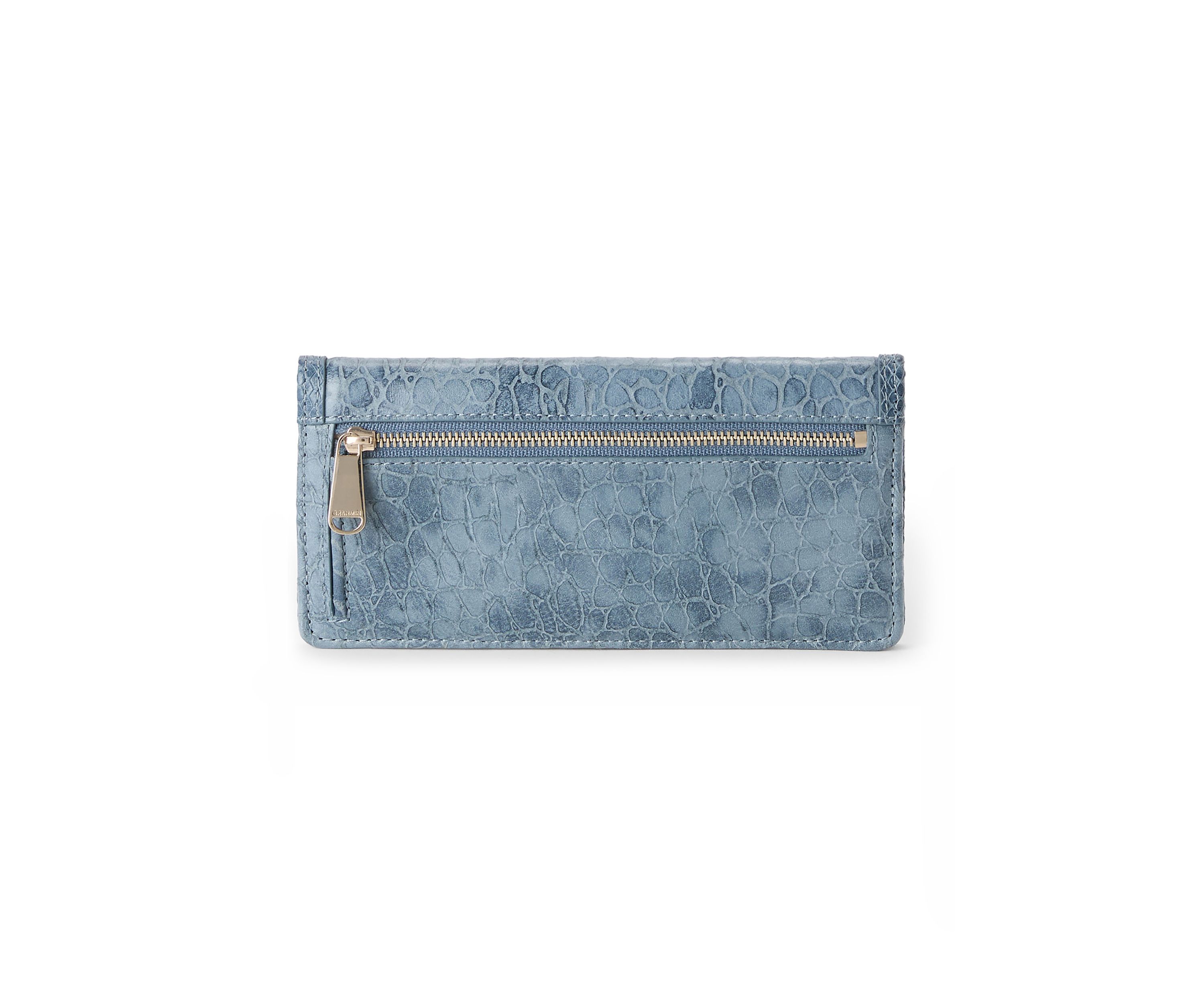 Ady Wallet