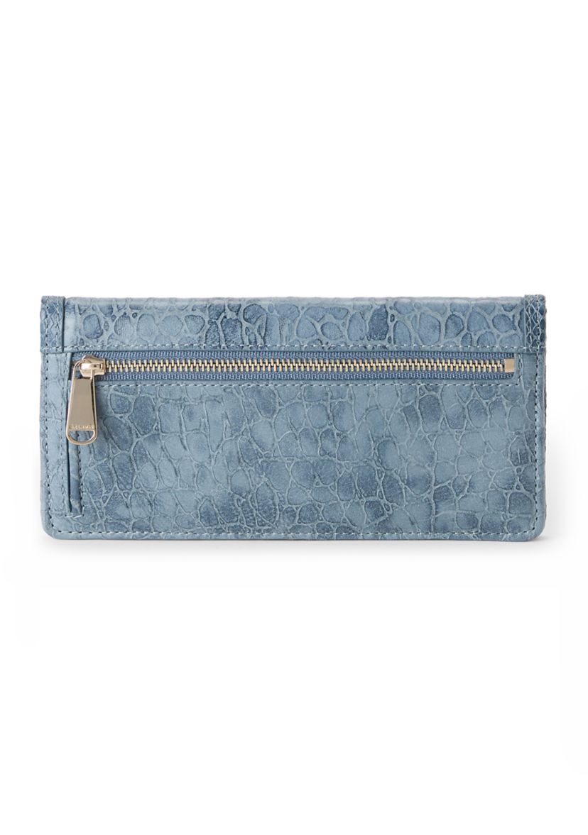 Ady Wallet