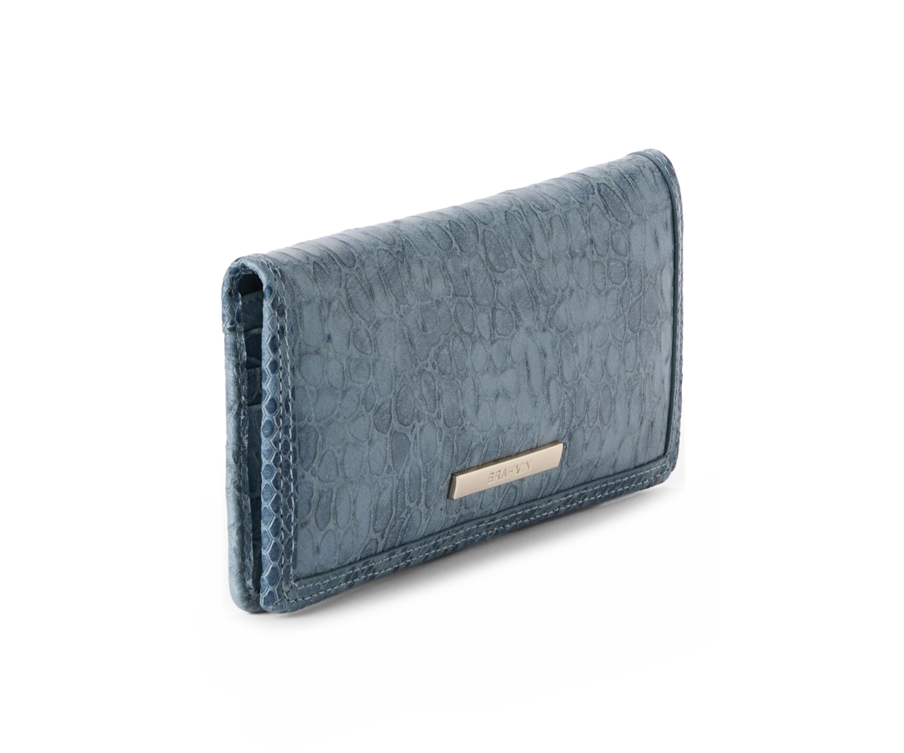 Ady Wallet
