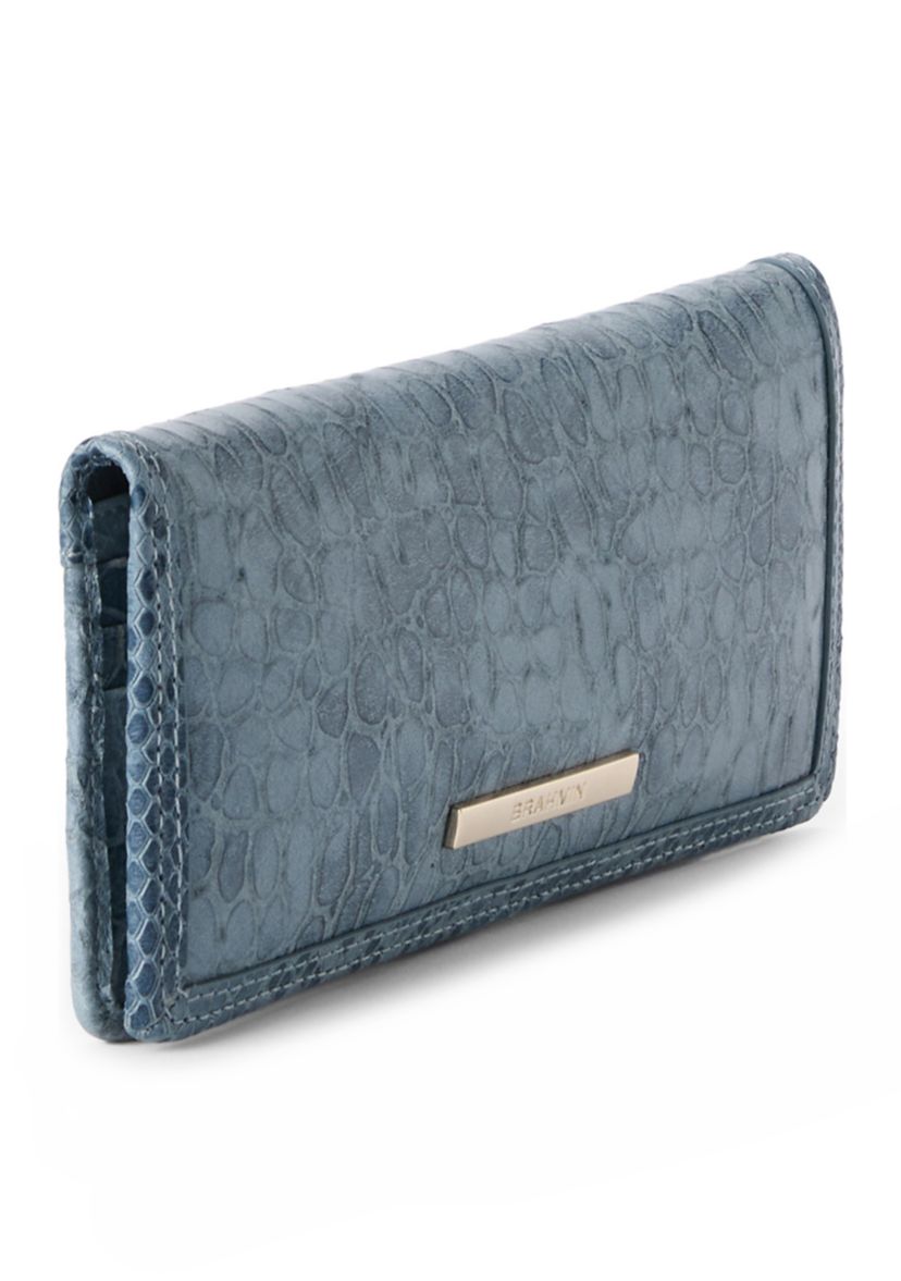 Ady Wallet