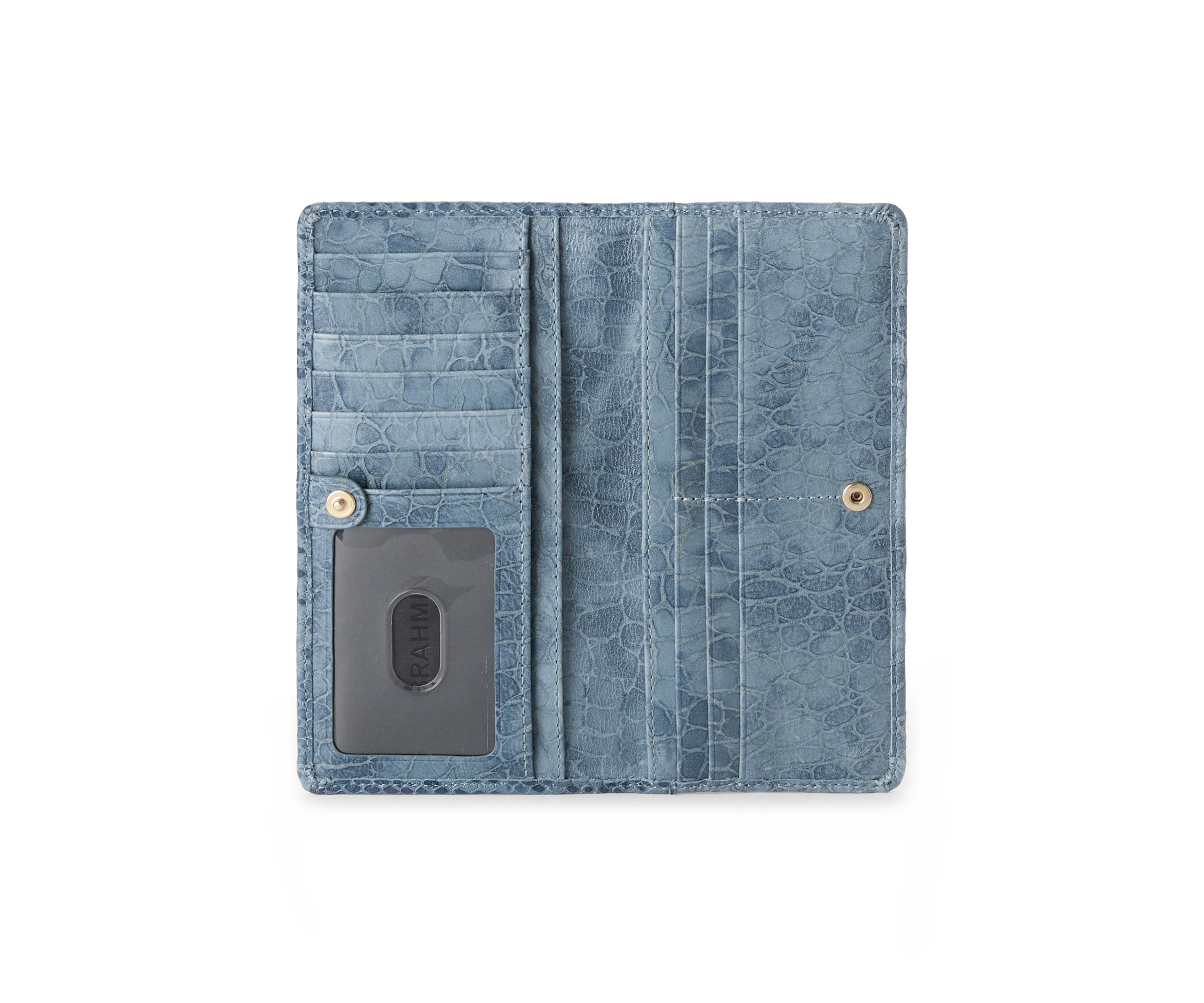 Ady Wallet