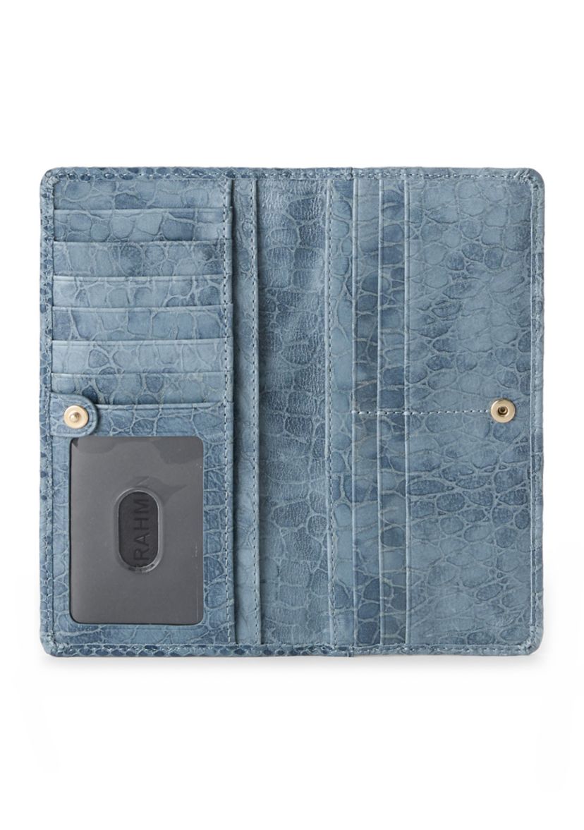 Ady Wallet