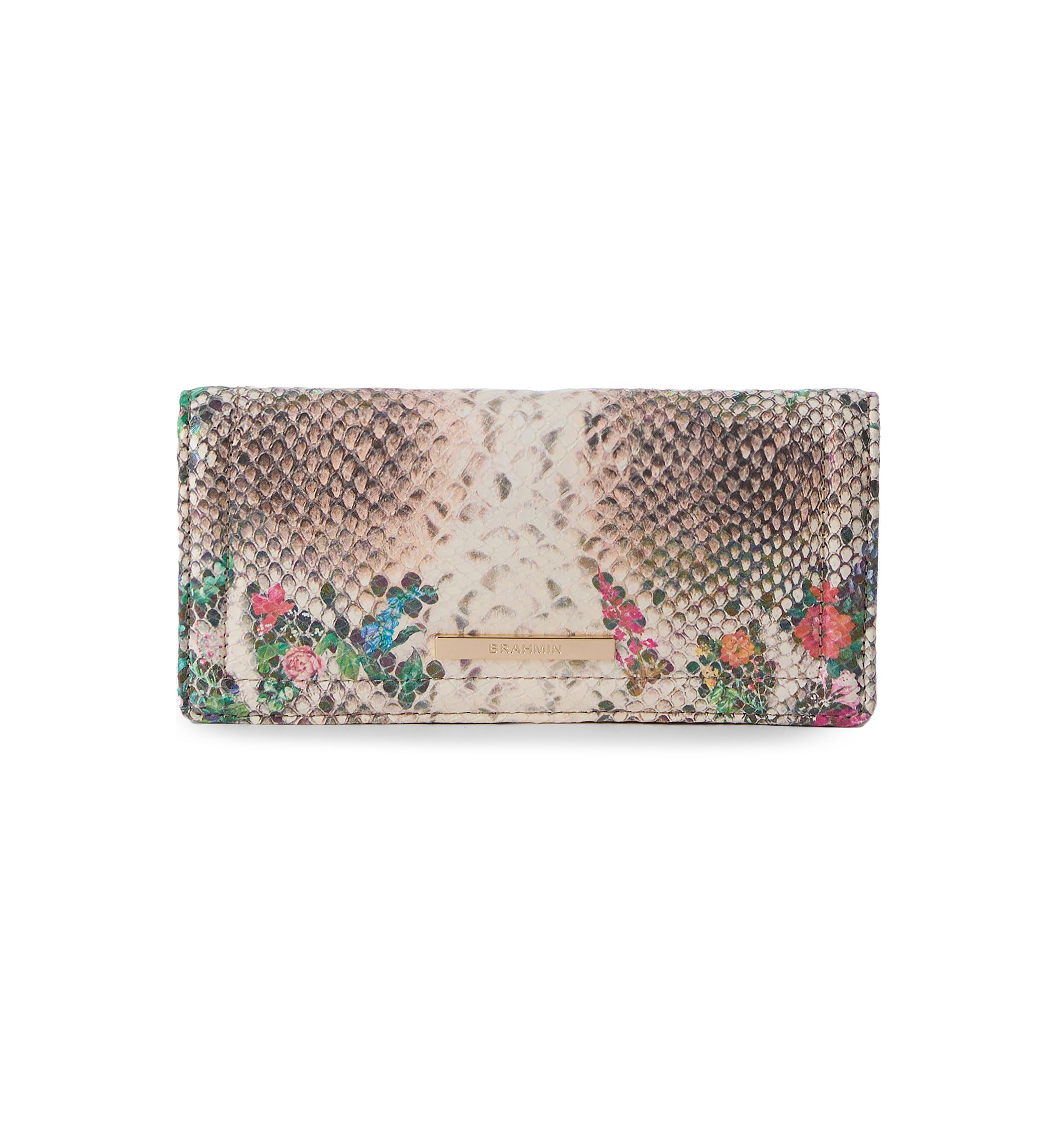 Ady Wallet