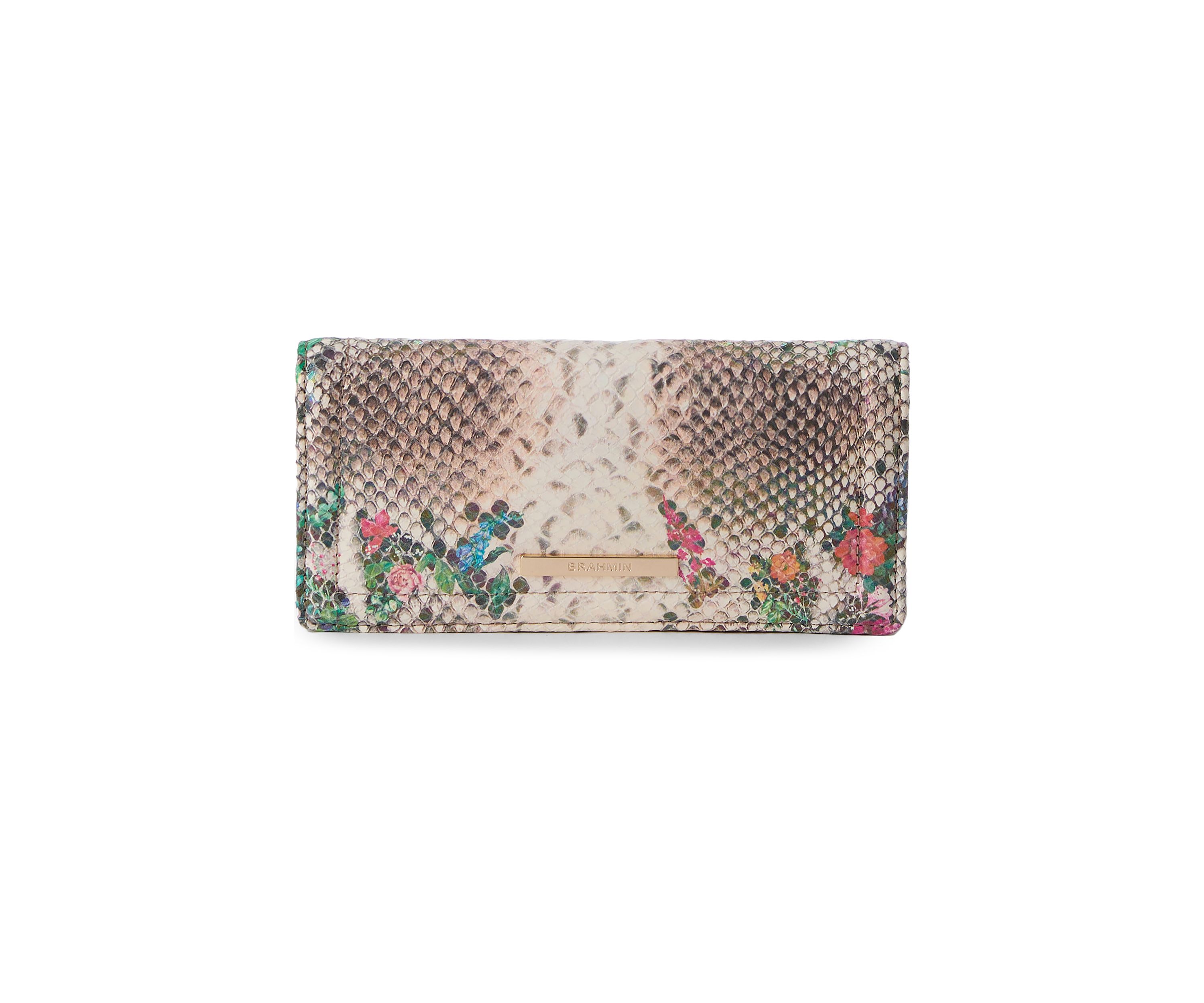 Ady Wallet
