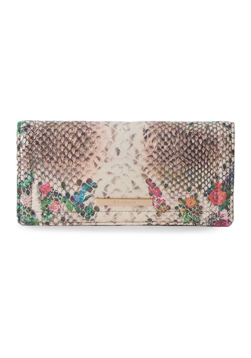 Ady Wallet