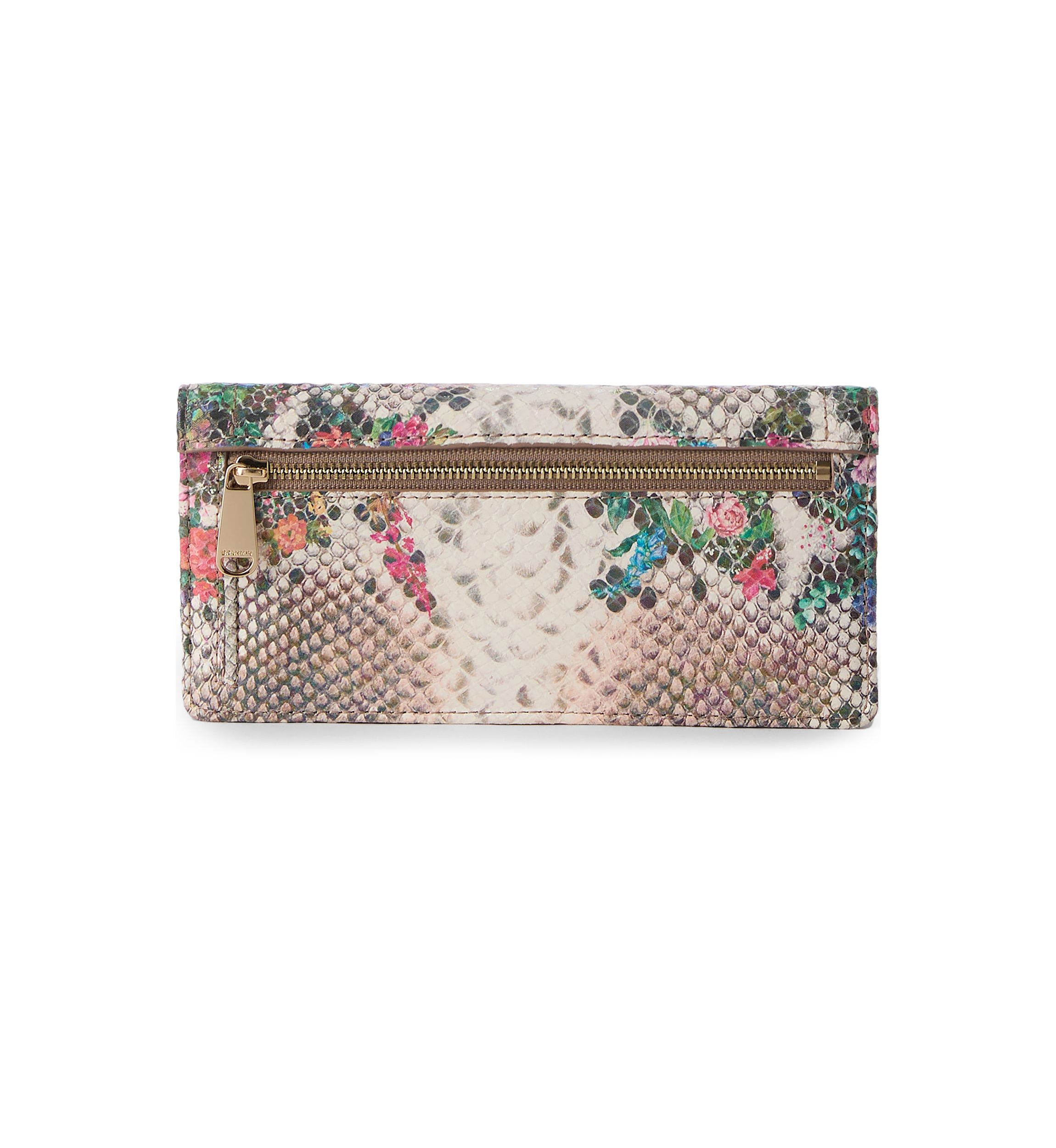 Ady Wallet