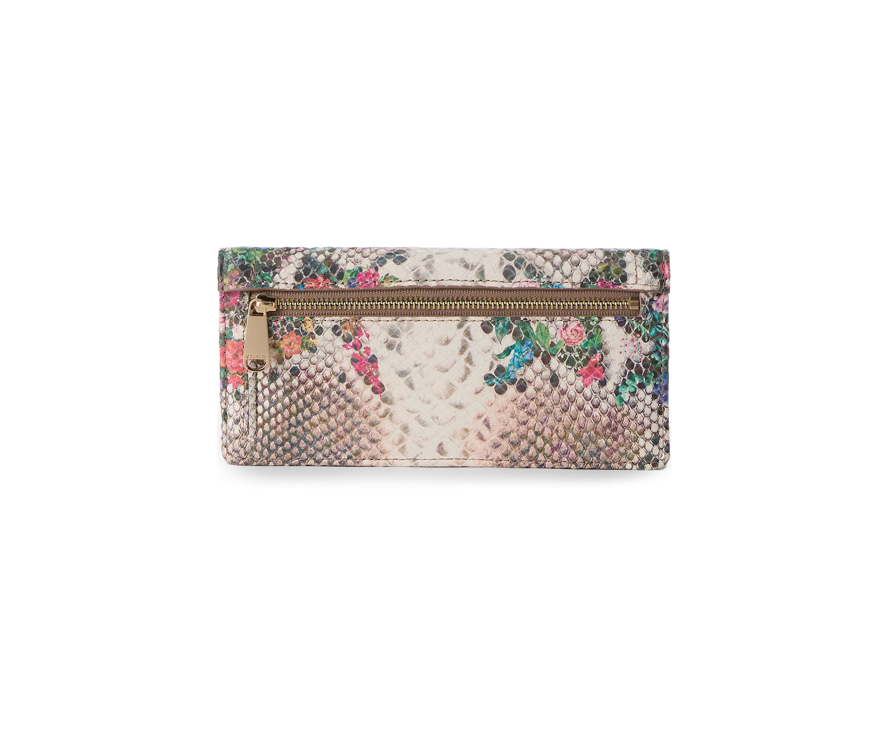 Ady Wallet