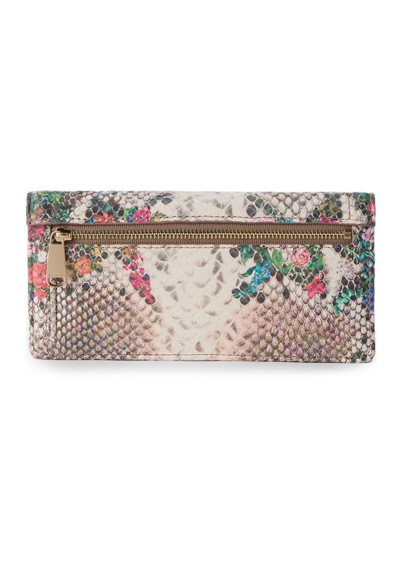 Ady Wallet