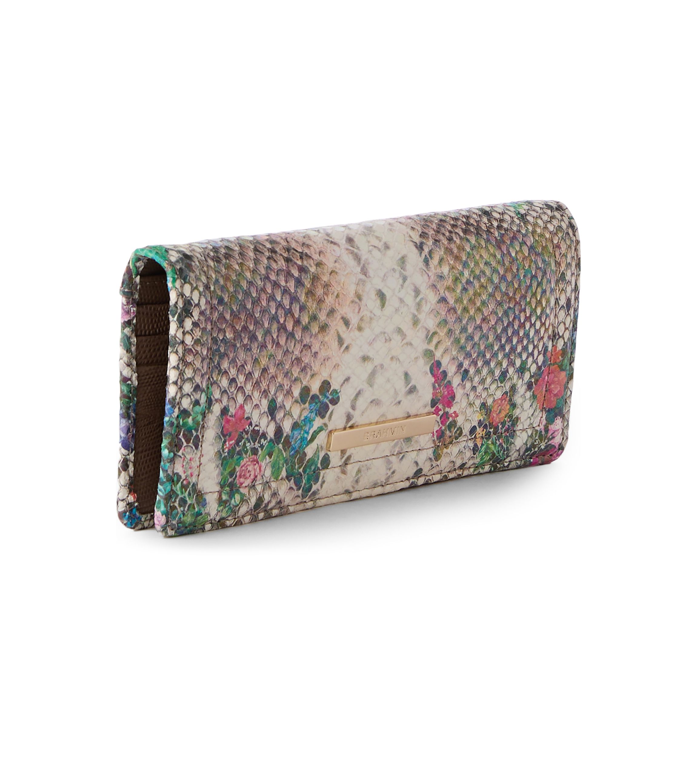 Ady Wallet