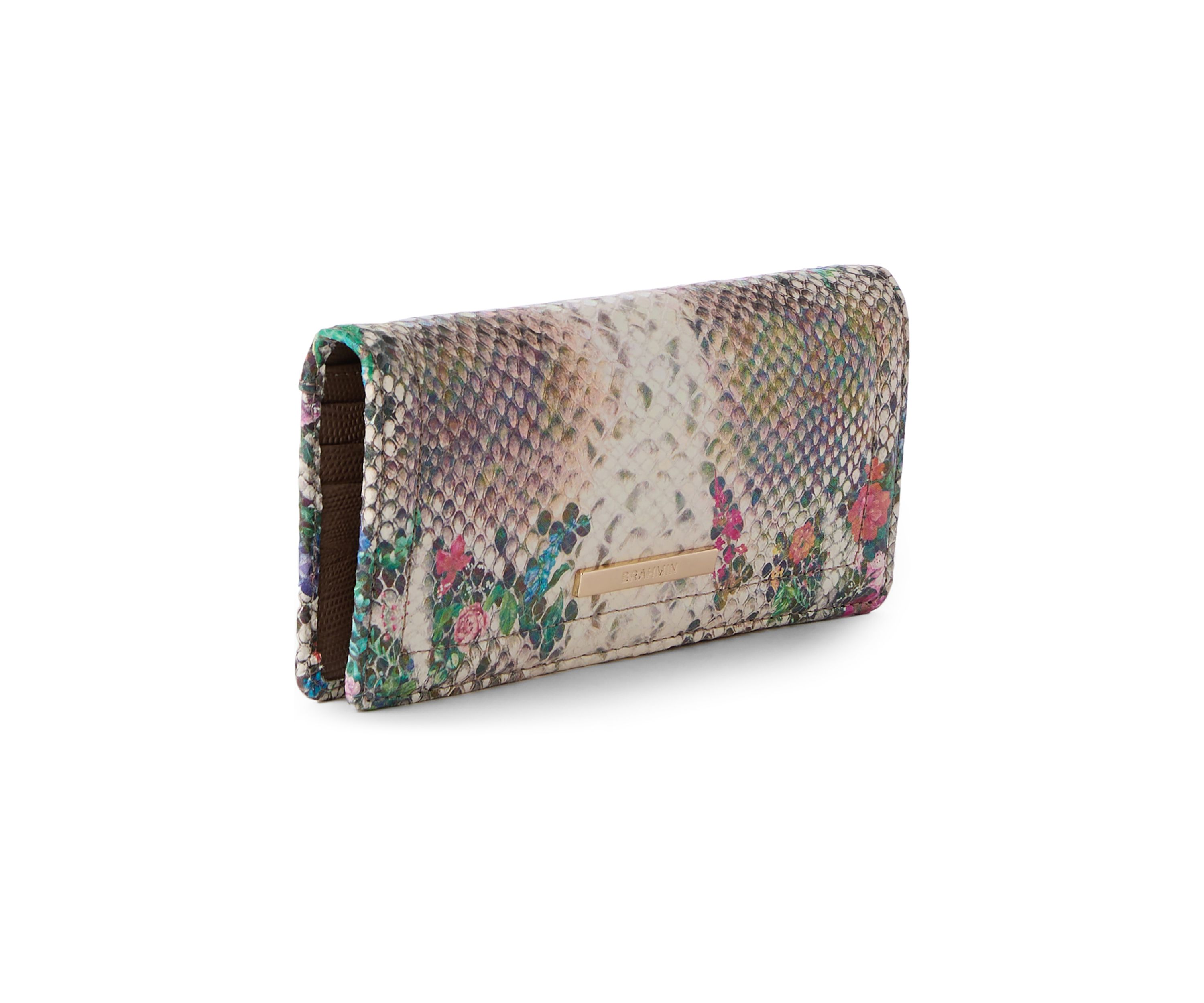 Ady Wallet