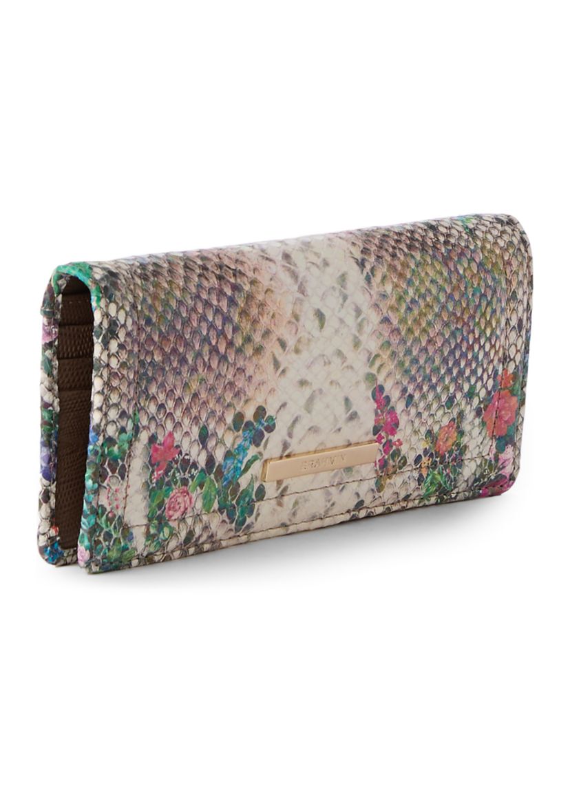 Ady Wallet