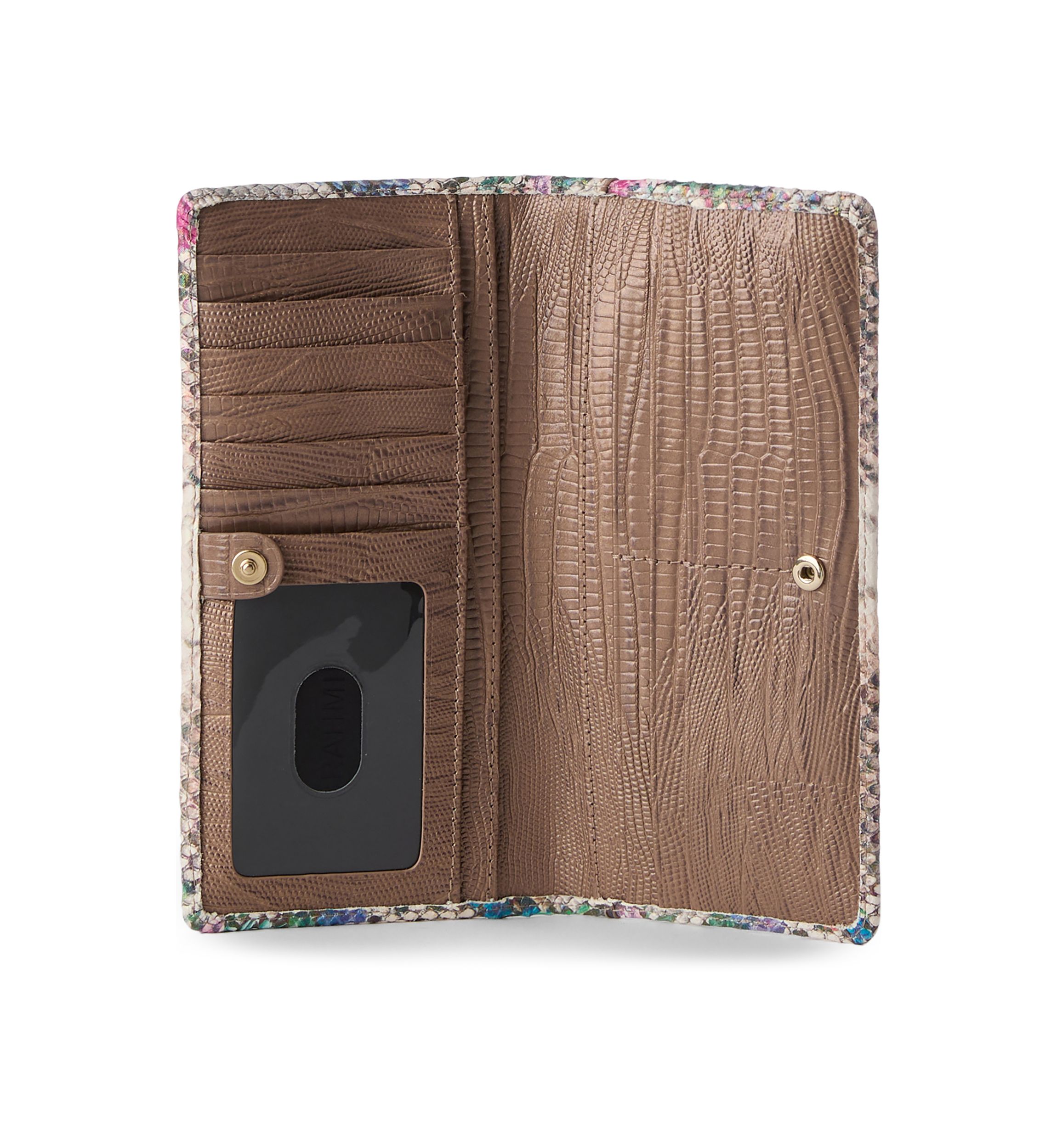 Ady Wallet
