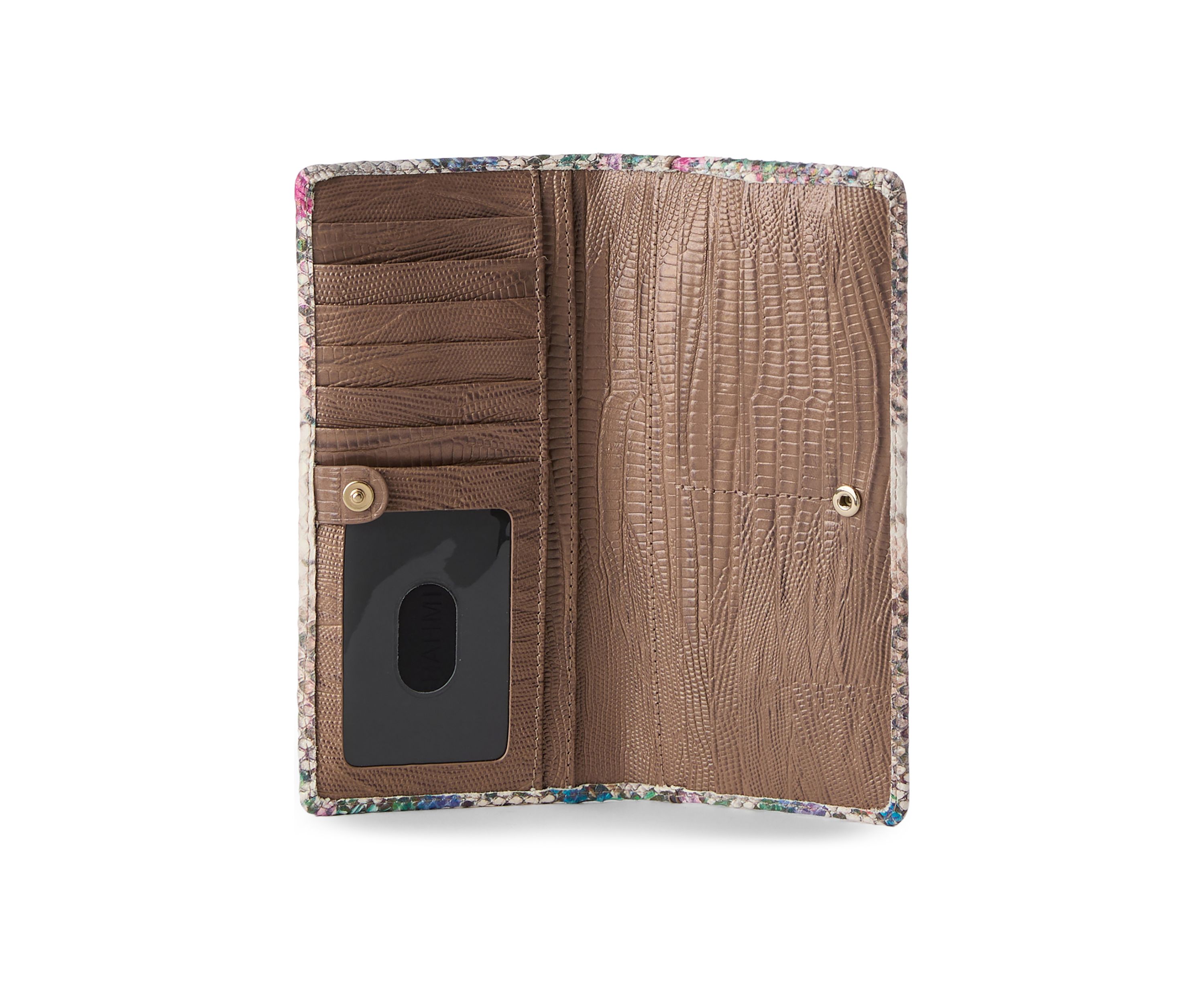 Ady Wallet