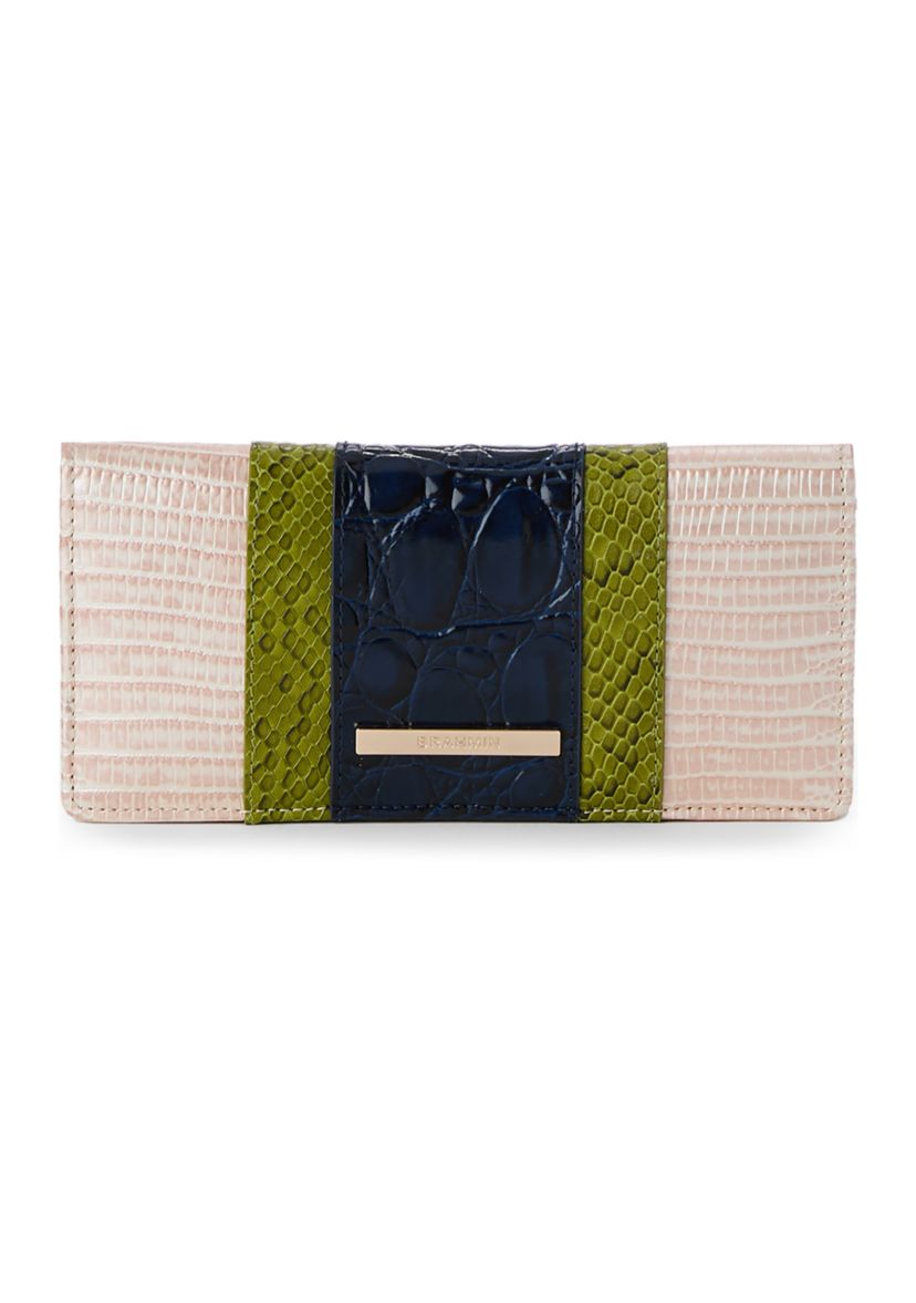 Ady Wallet