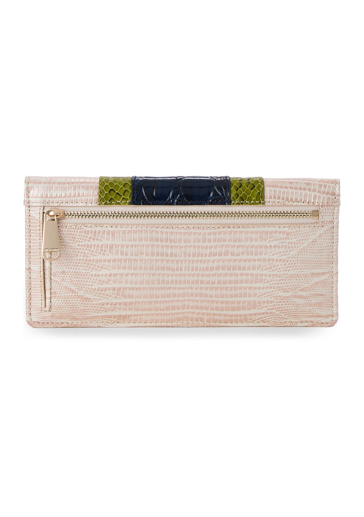 Ady Wallet