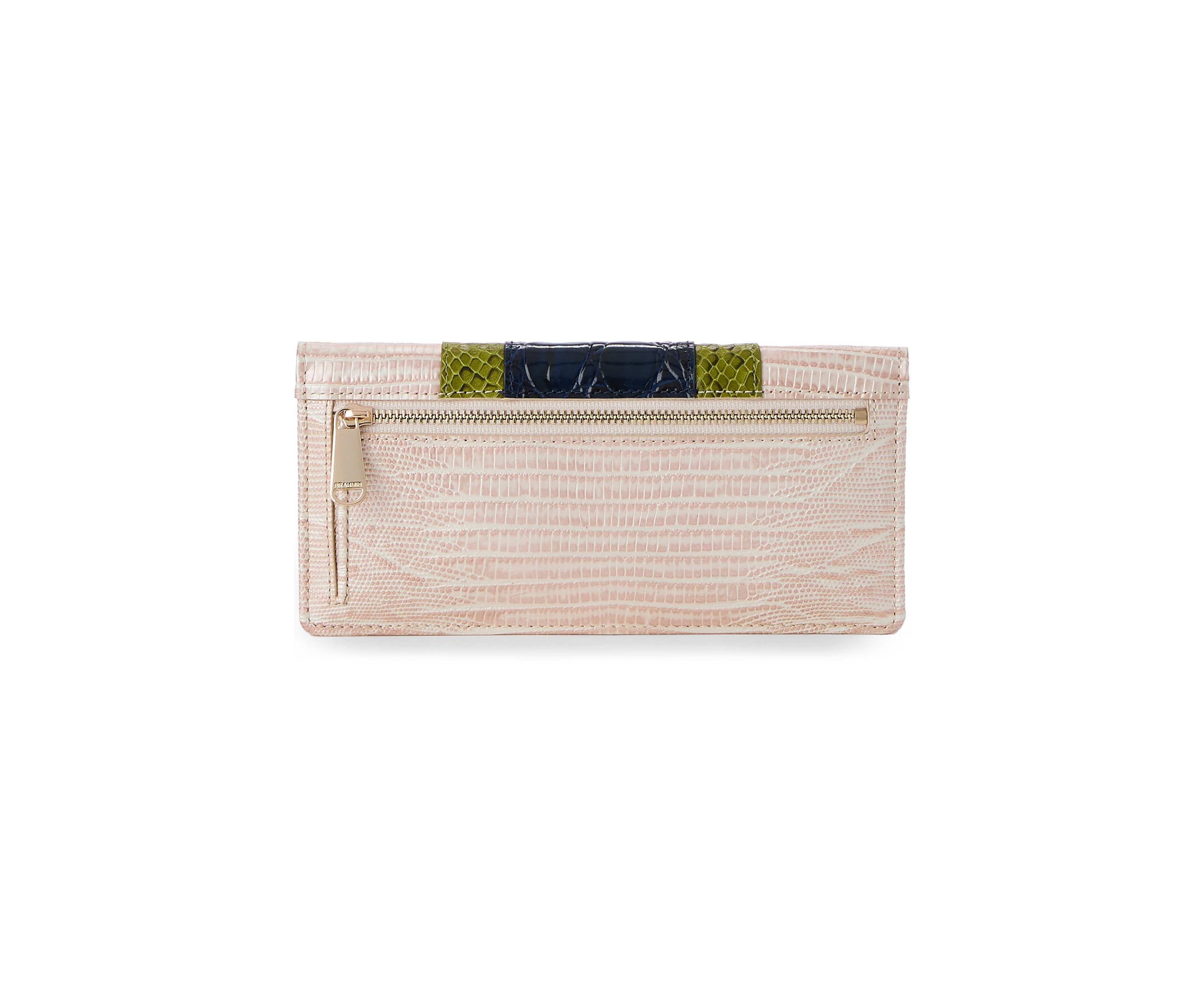Ady Wallet