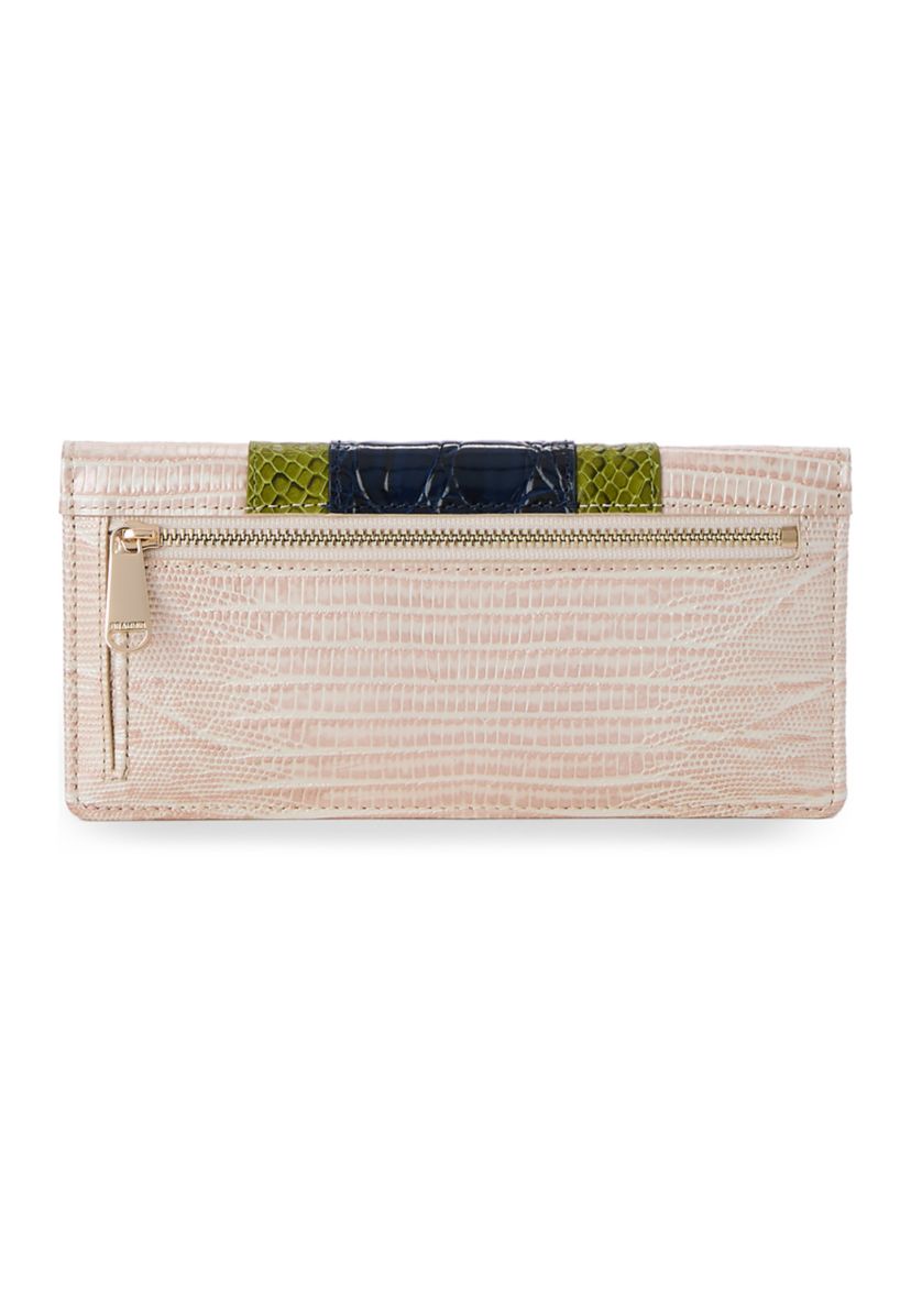 Ady Wallet