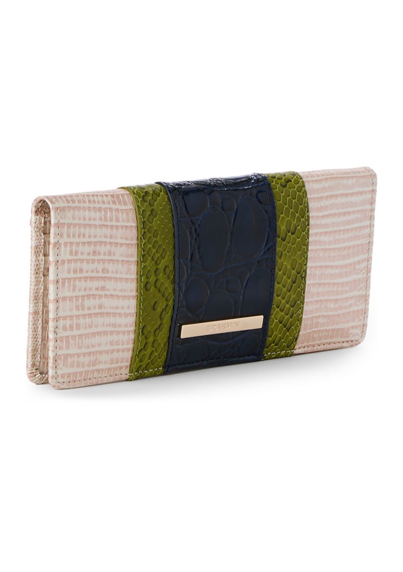 Ady Wallet