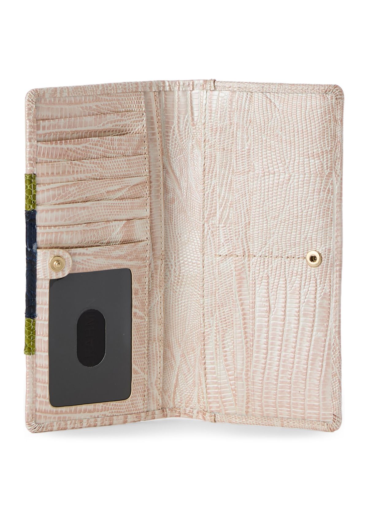 Ady Wallet