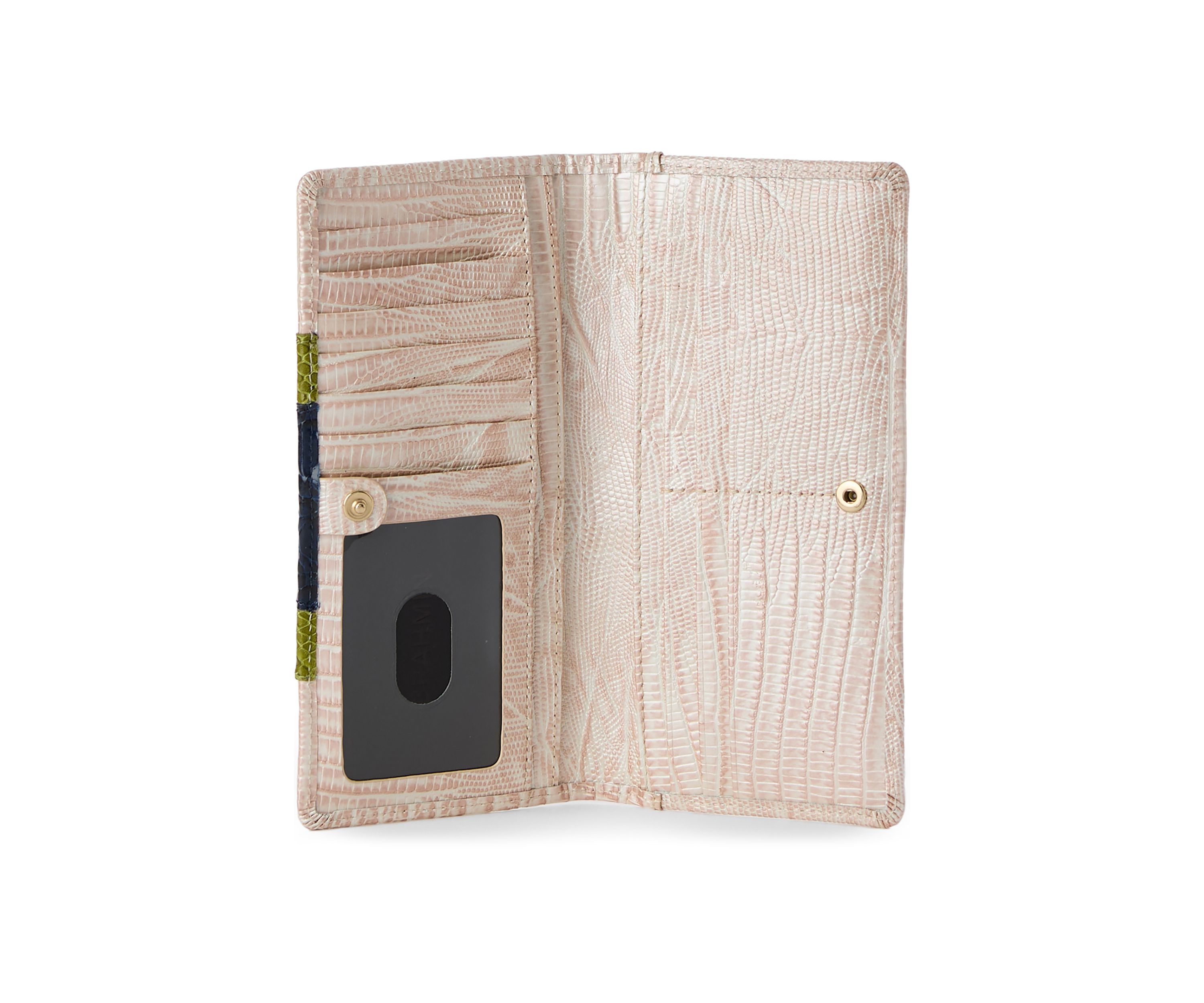 Ady Wallet