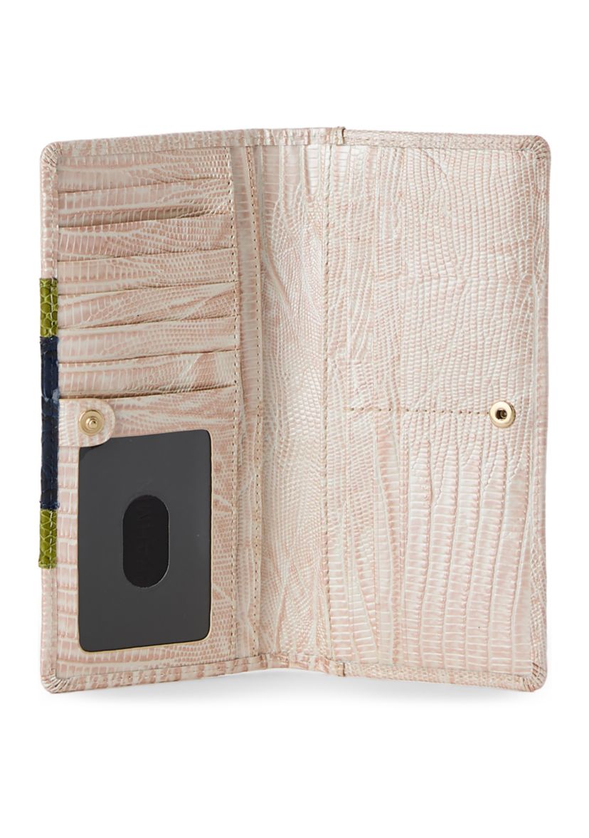 Ady Wallet