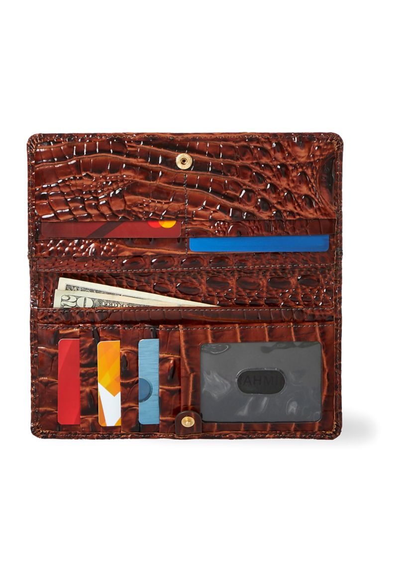 Ady Wallet