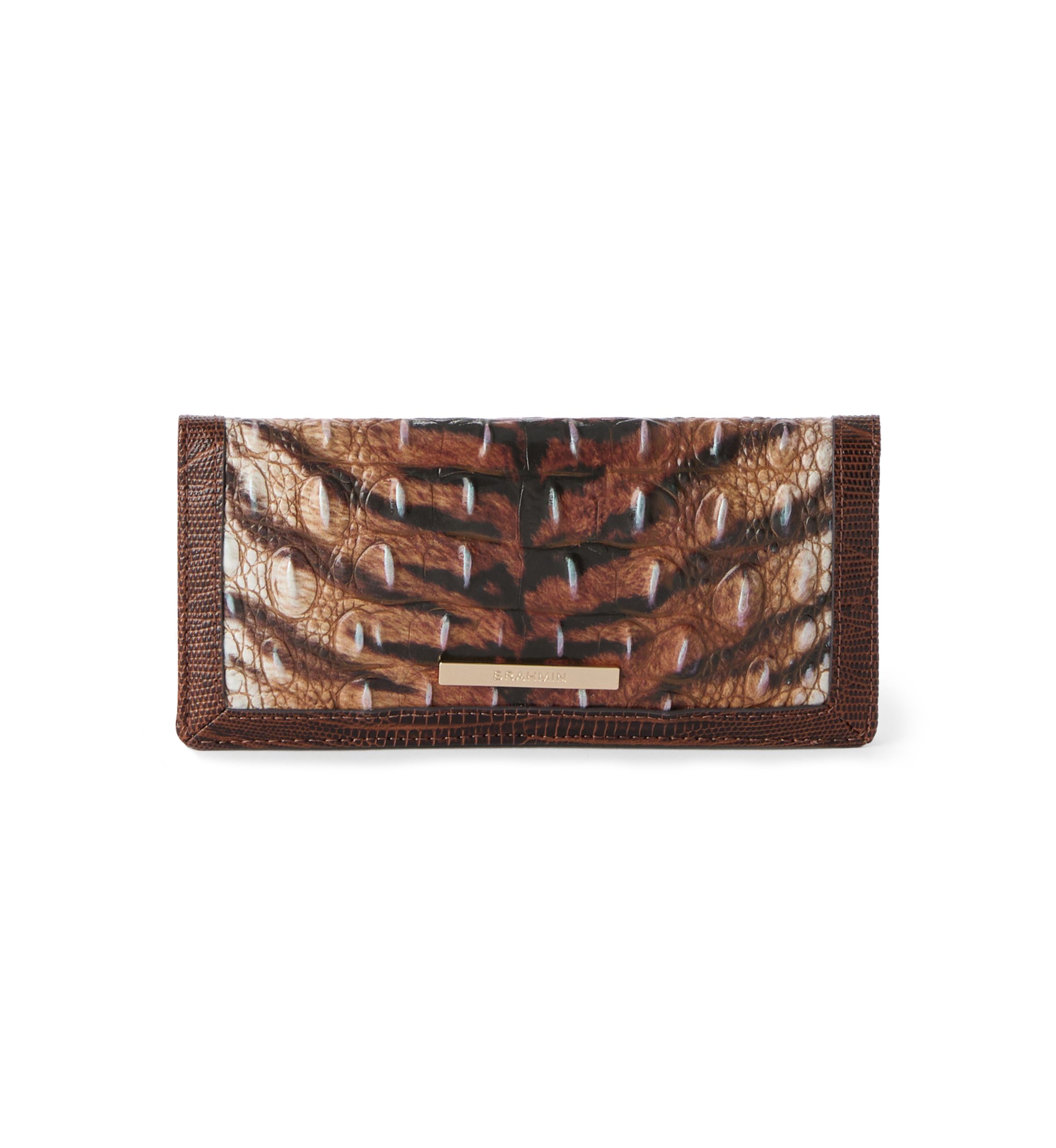 Ady Wallet