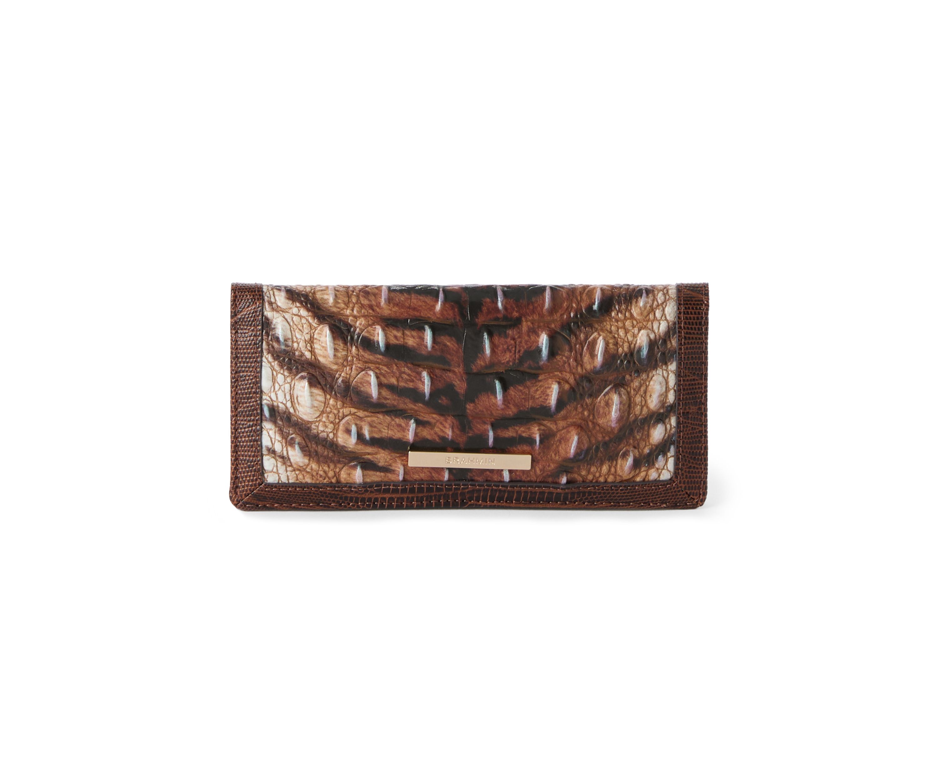 Ady Wallet