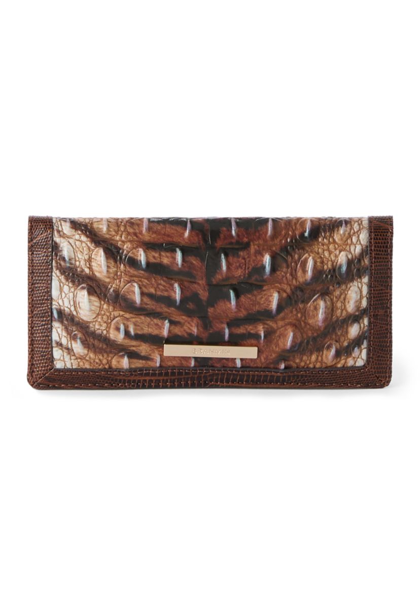 Ady Wallet