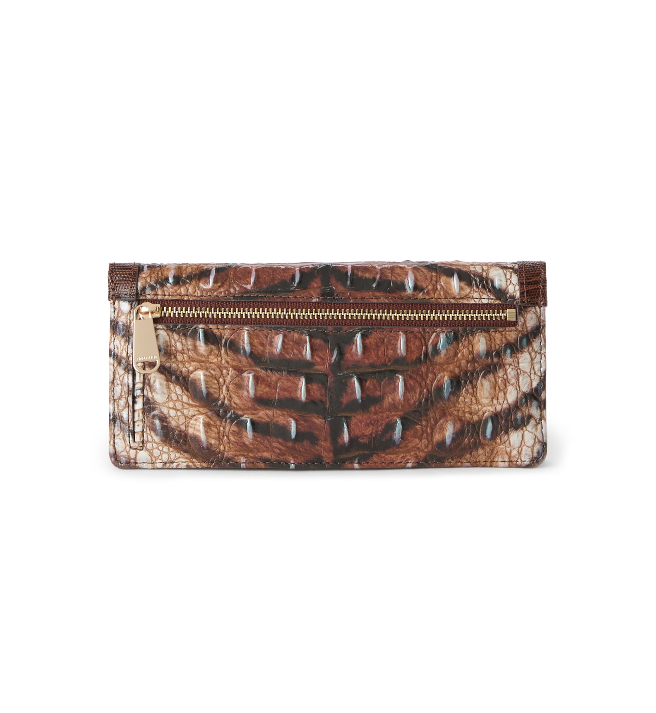 Ady Wallet