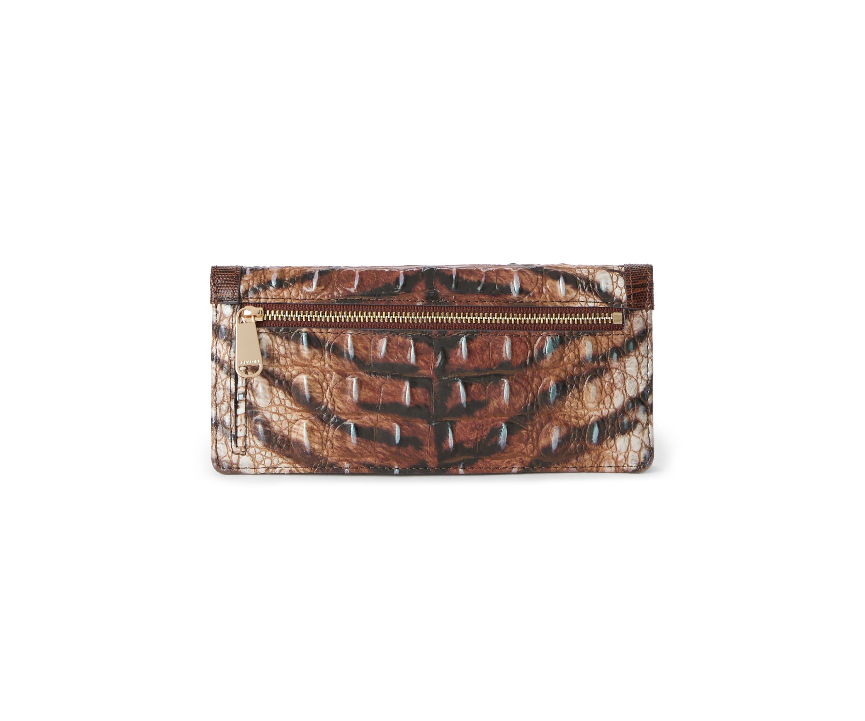 Ady Wallet