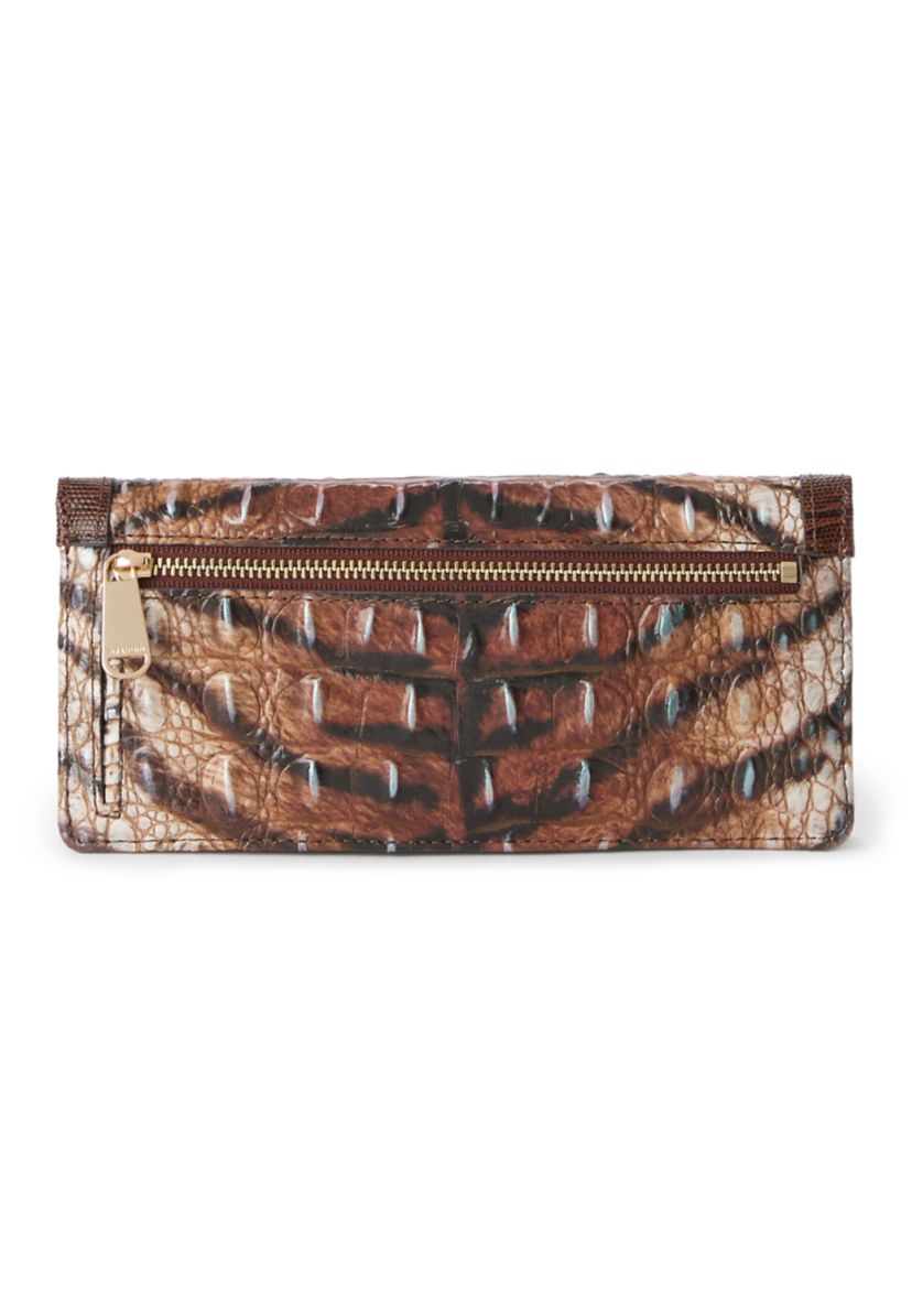 Ady Wallet