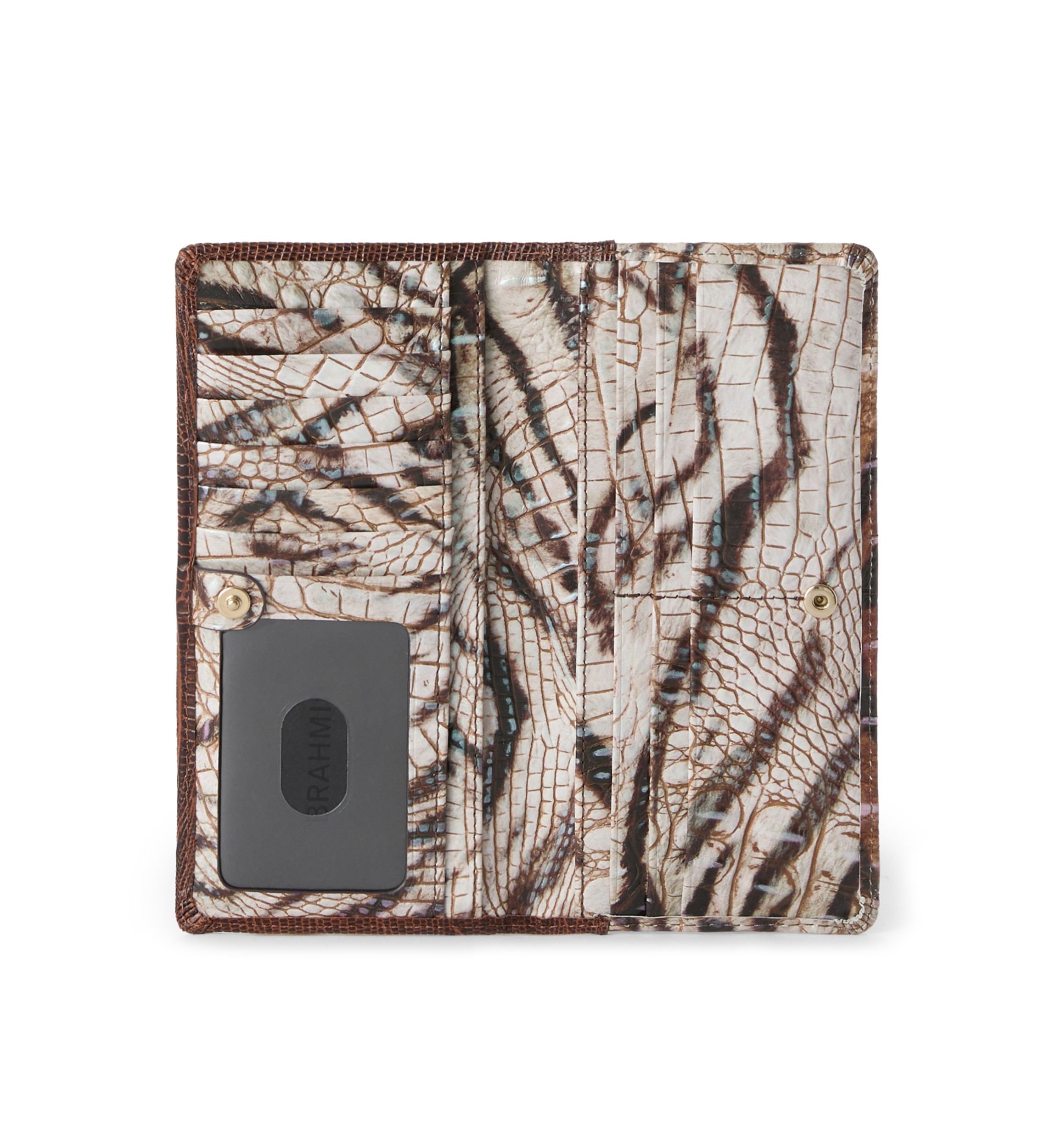 Ady Wallet
