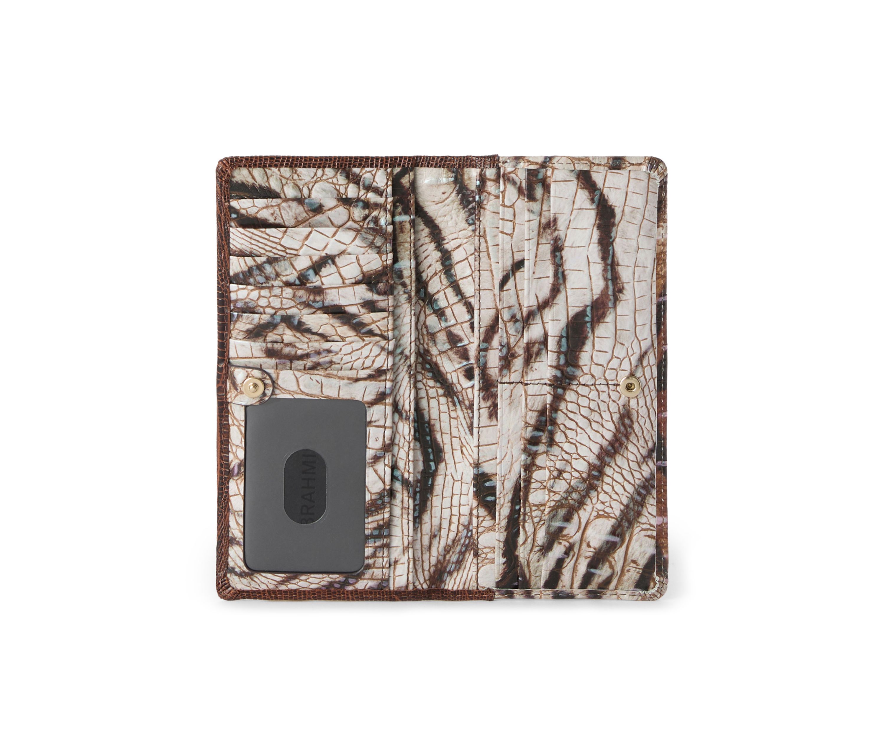 Ady Wallet